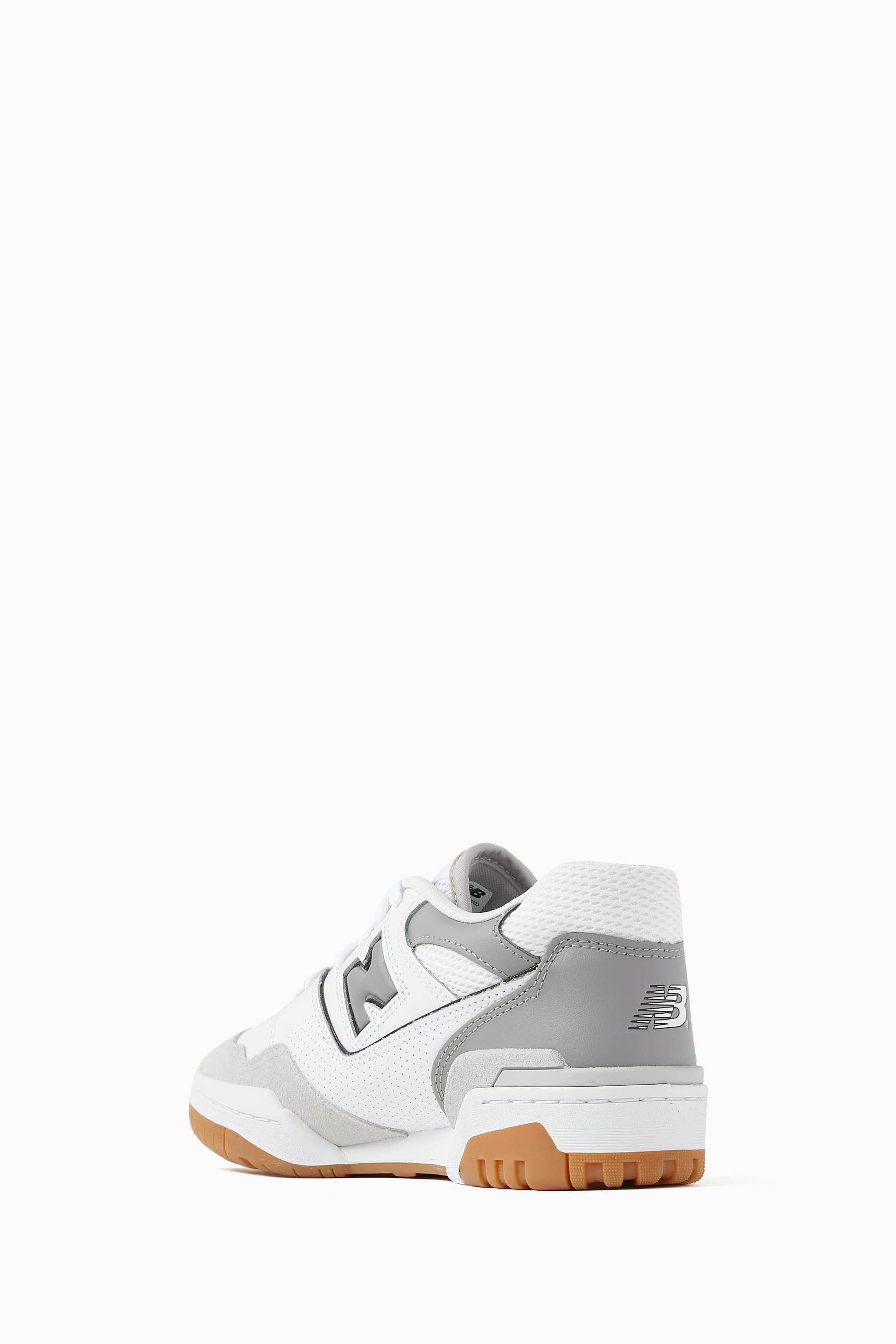 New balance 1550 mens Grey sales