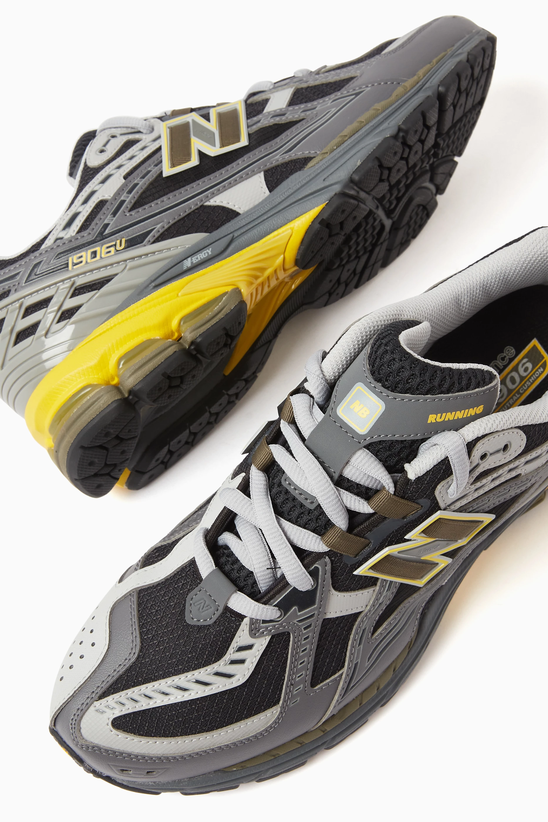 New balance 1060 mens discount