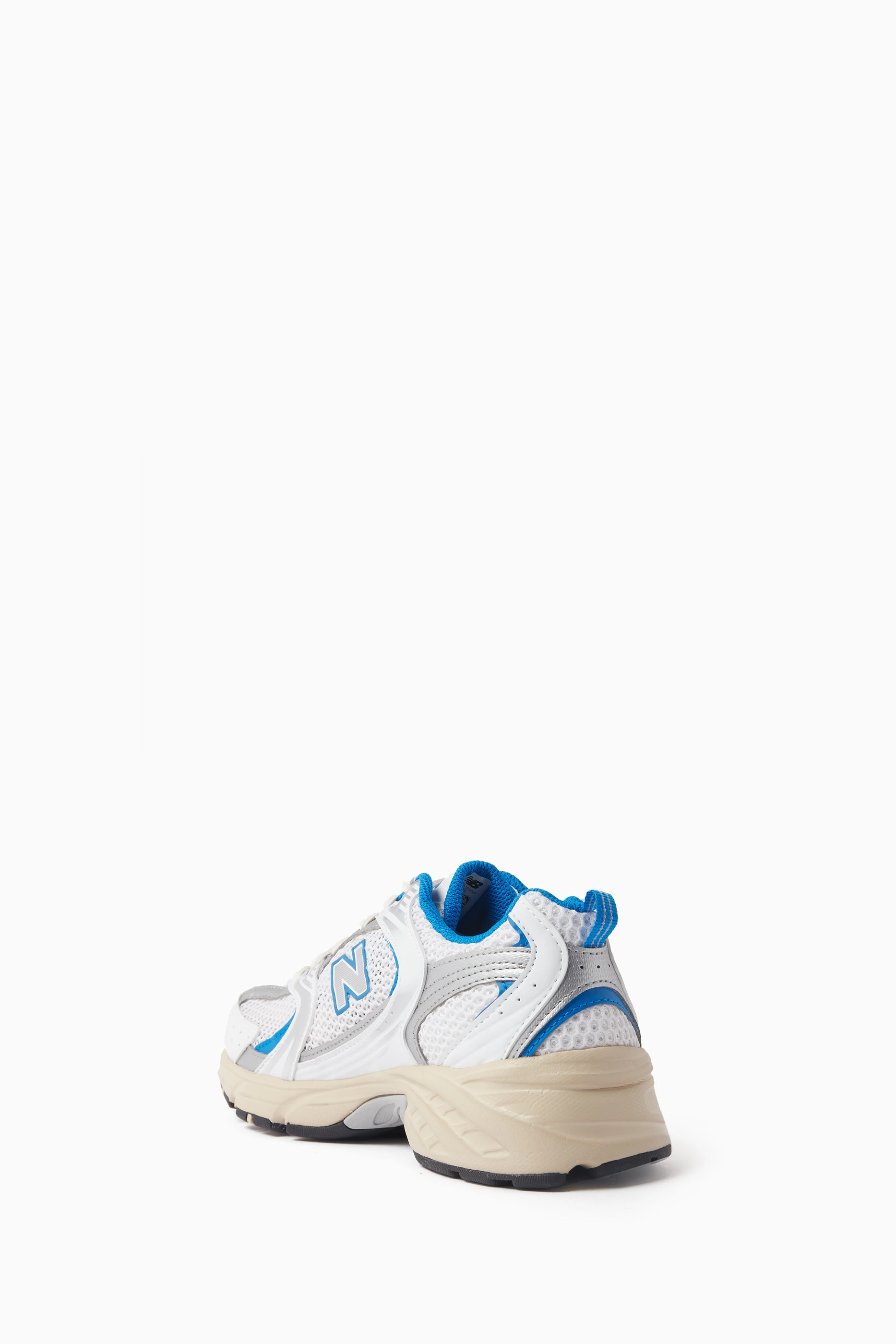 New balance 100 women blue discount