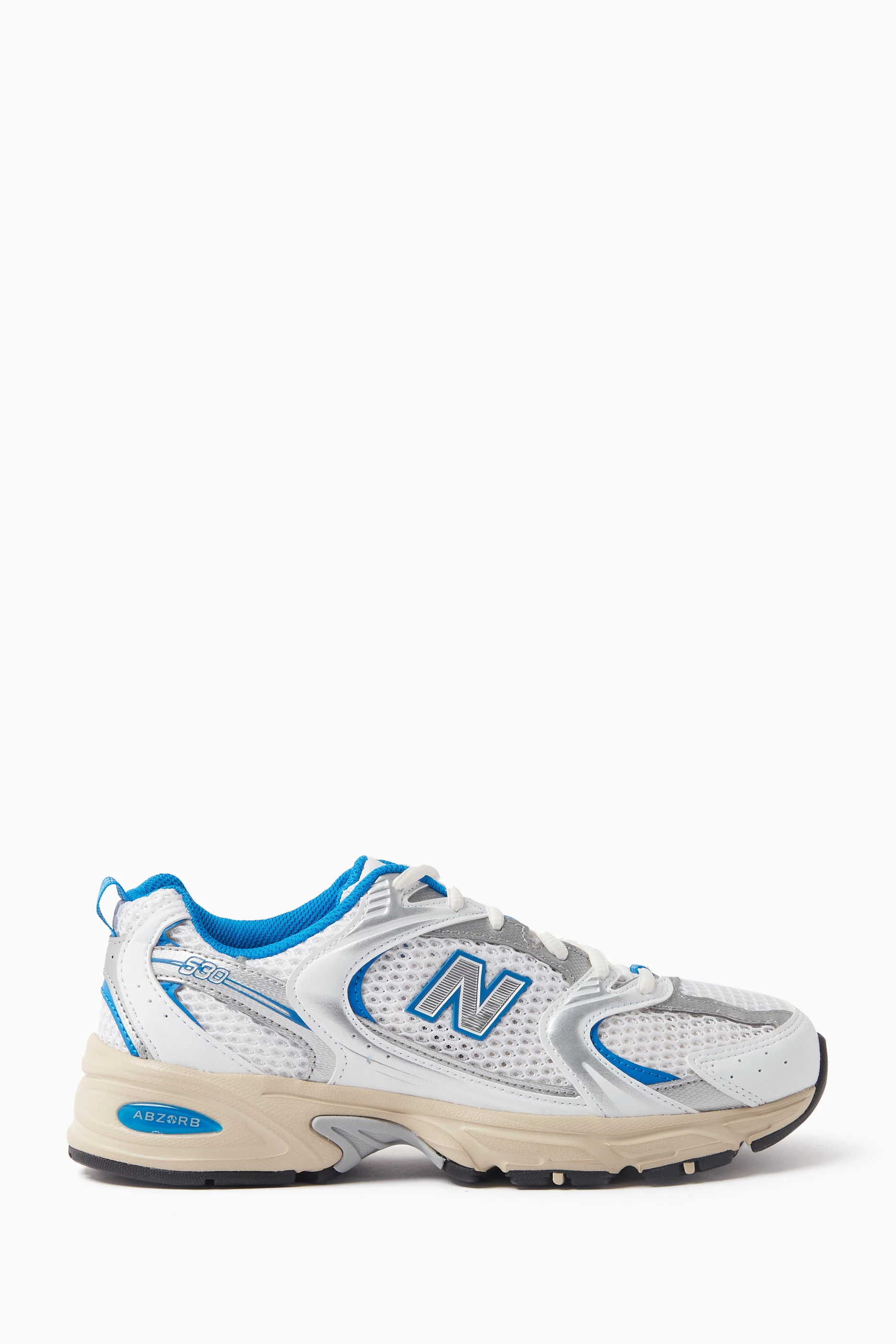 New balance 100 women blue outlet
