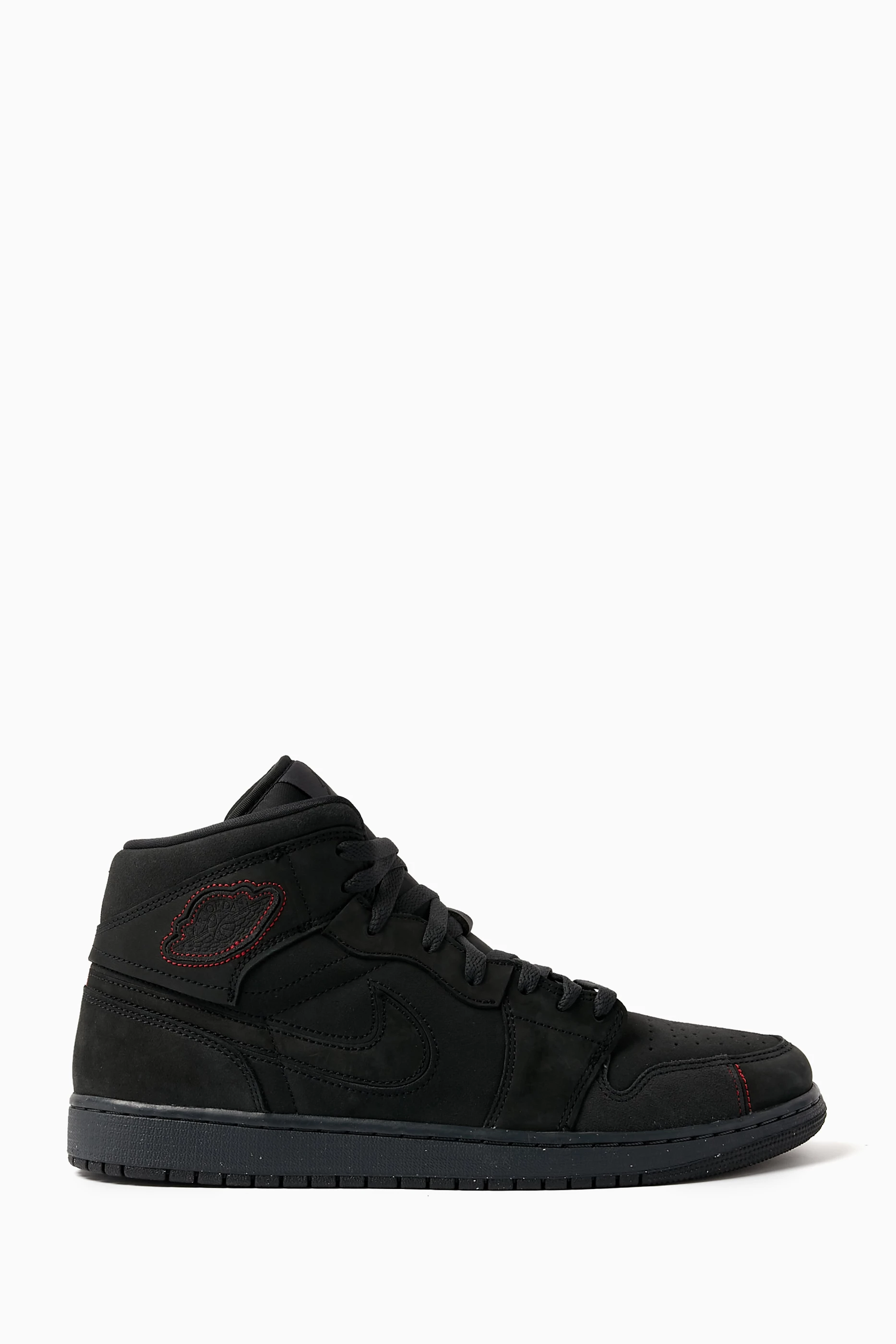 Air jordan 1 jual outlet