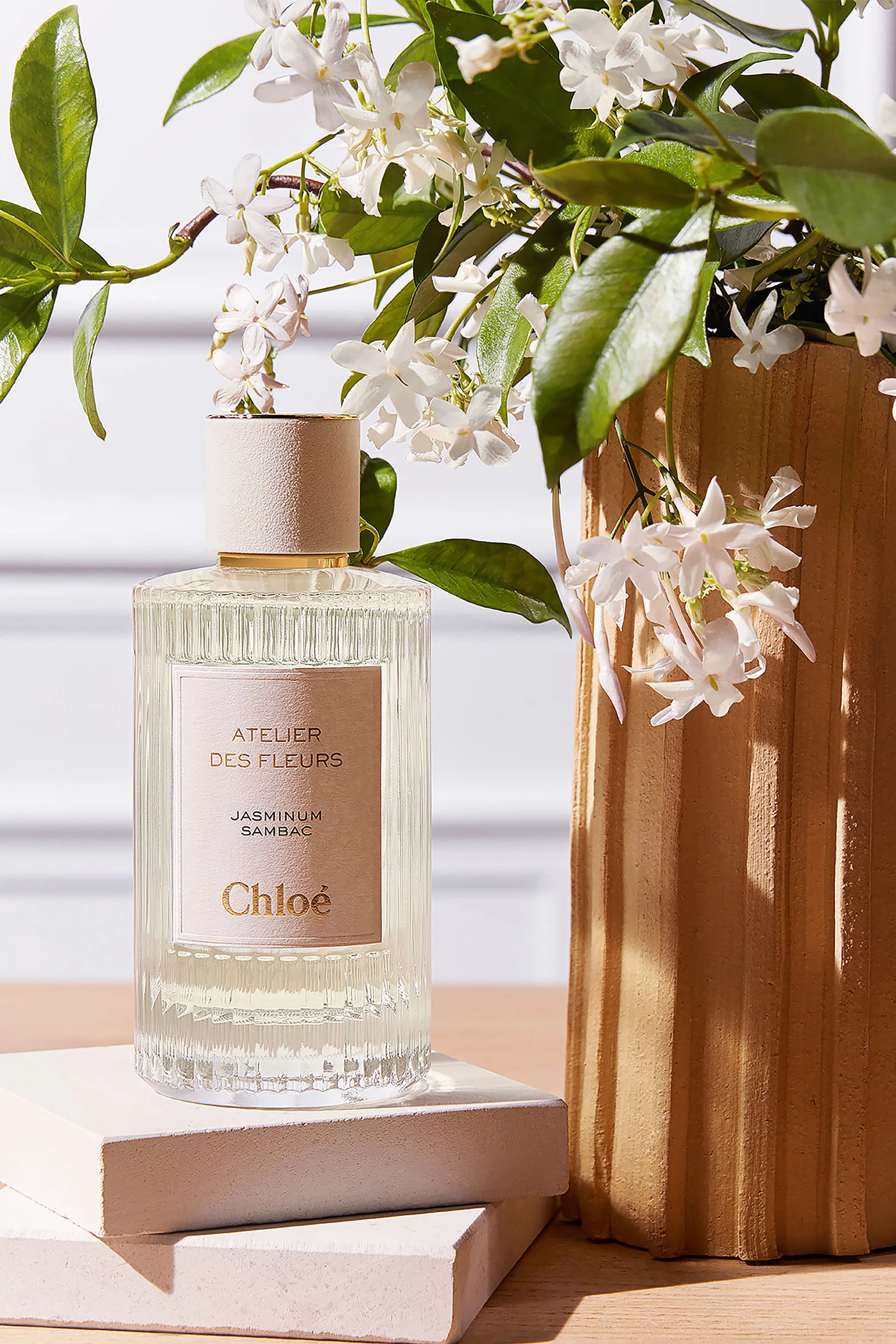 Chloé Atelier des Fleurs Jasminum Sambac 035134_r0_300.jpg