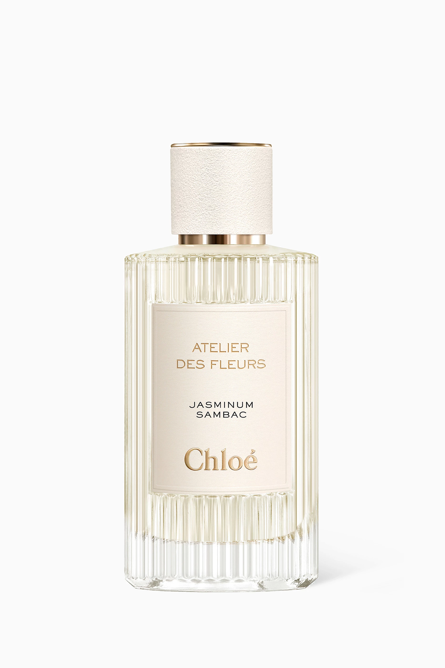 Chloé Atelier des Fleurs Jasminum Sambac Buy Chloé Perfumes Atelier des Fleurs Jasminum Sambac Eau de