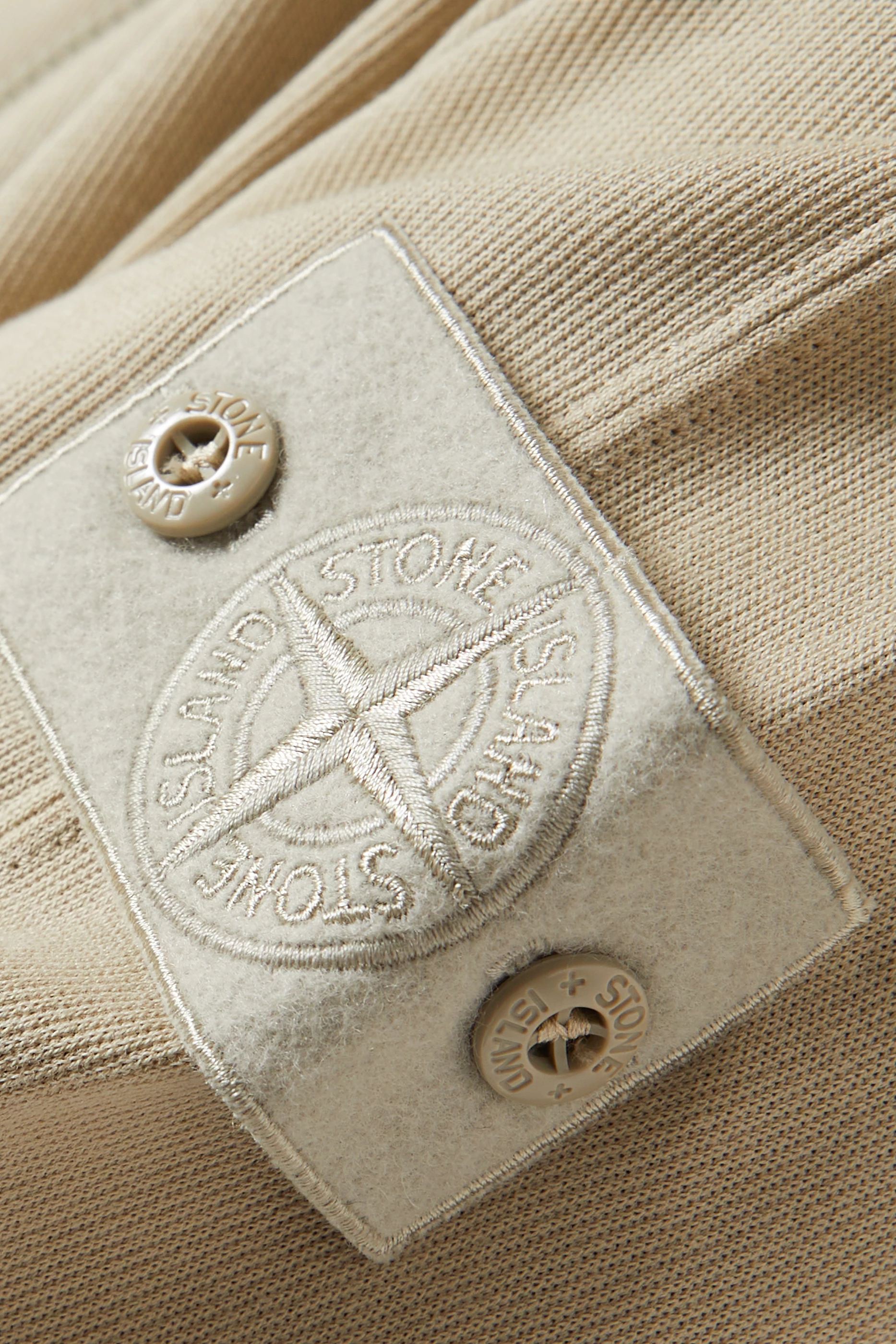 Stone island ghost sale on sale