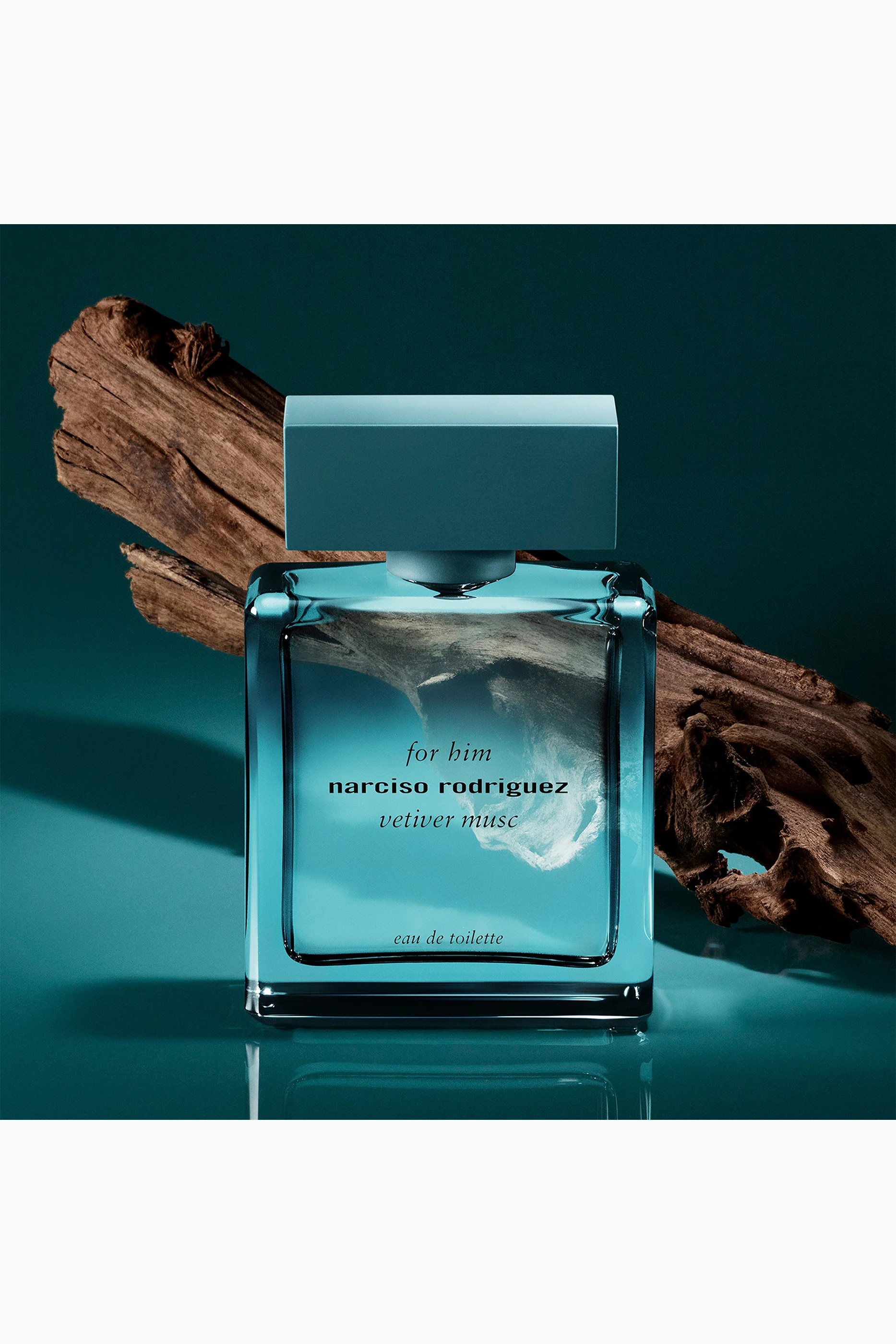 Narciso rodriguez for him musc collection cheap