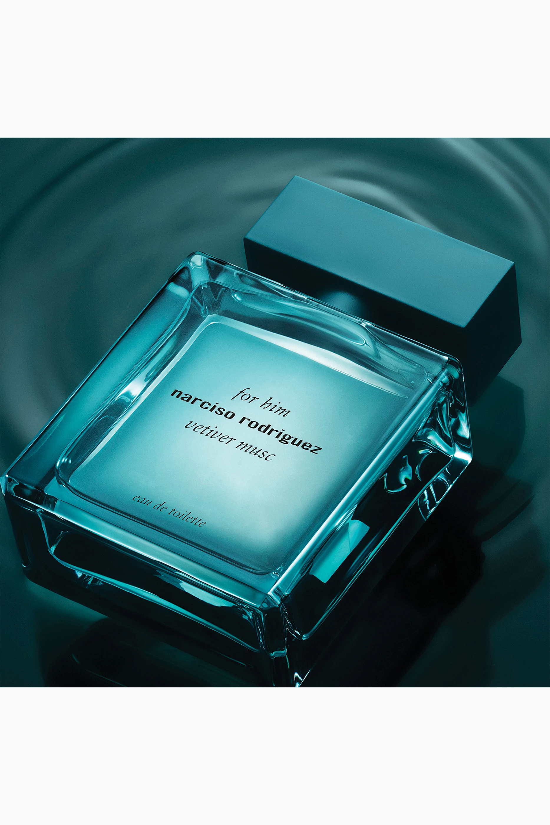 Narciso rodriguez for men 2025