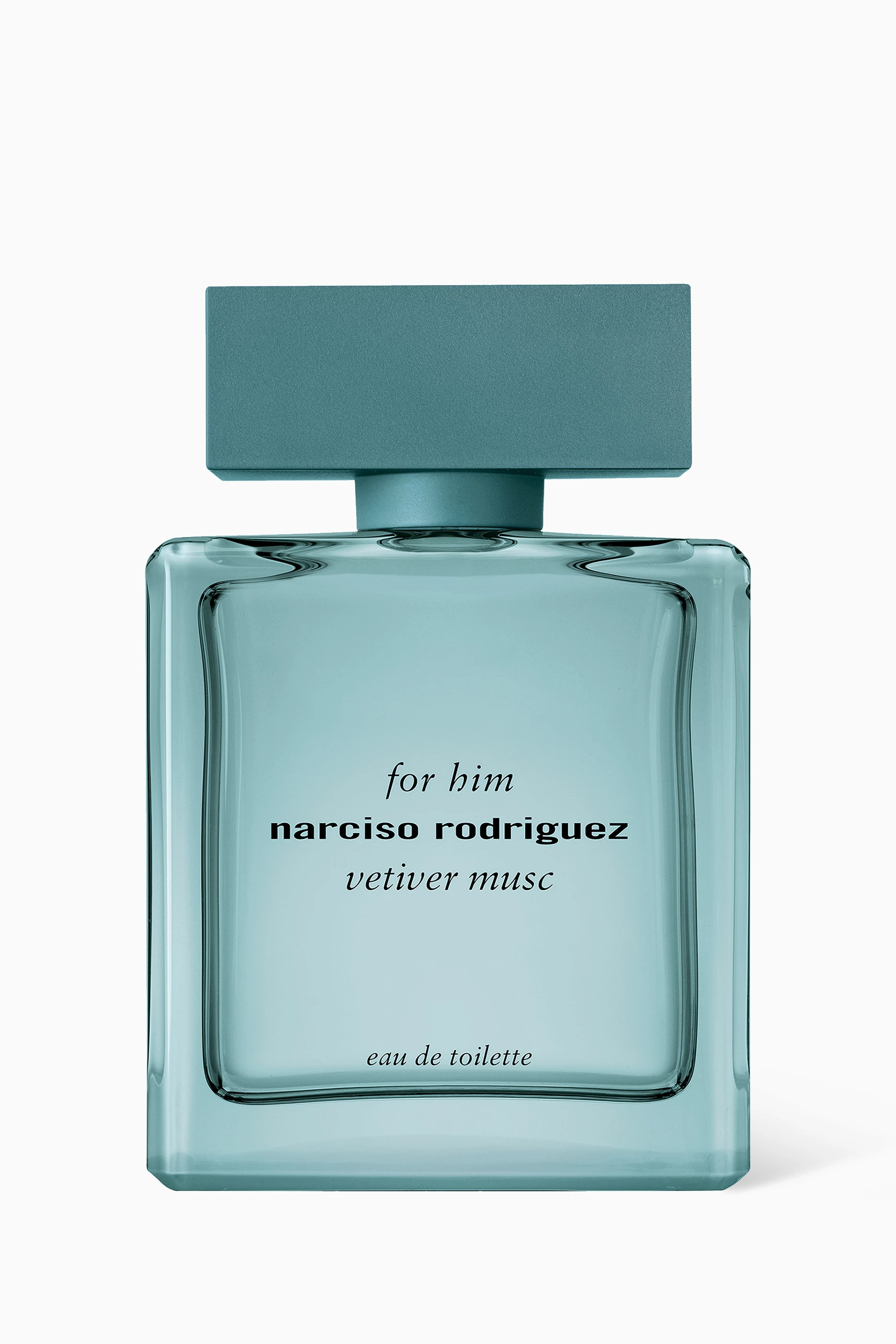 Narciso rodriguez perfume sale 2025