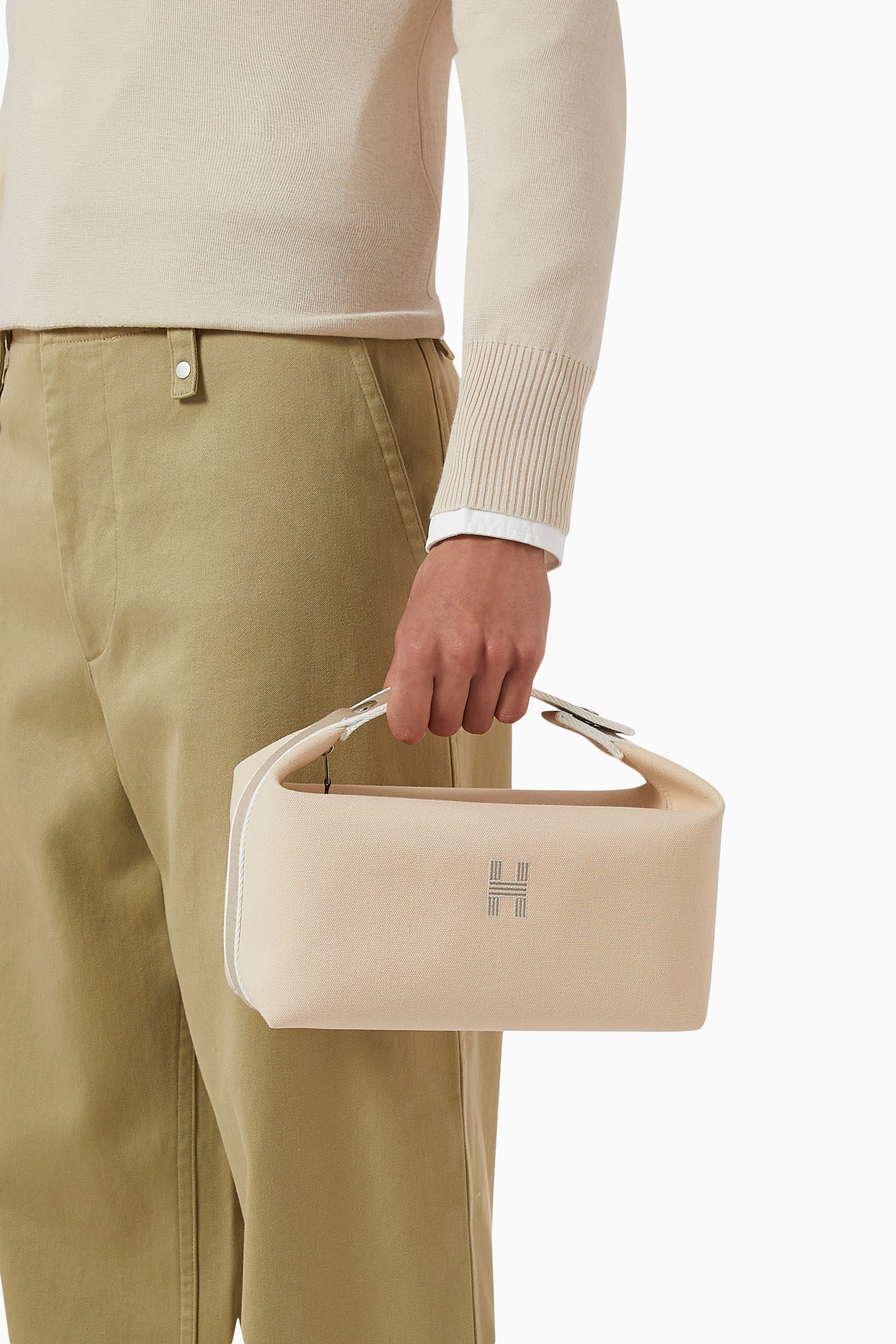 （HERMES）Bride-a-Brac case GM Bride-a-Brac case, large model | Hermès USA