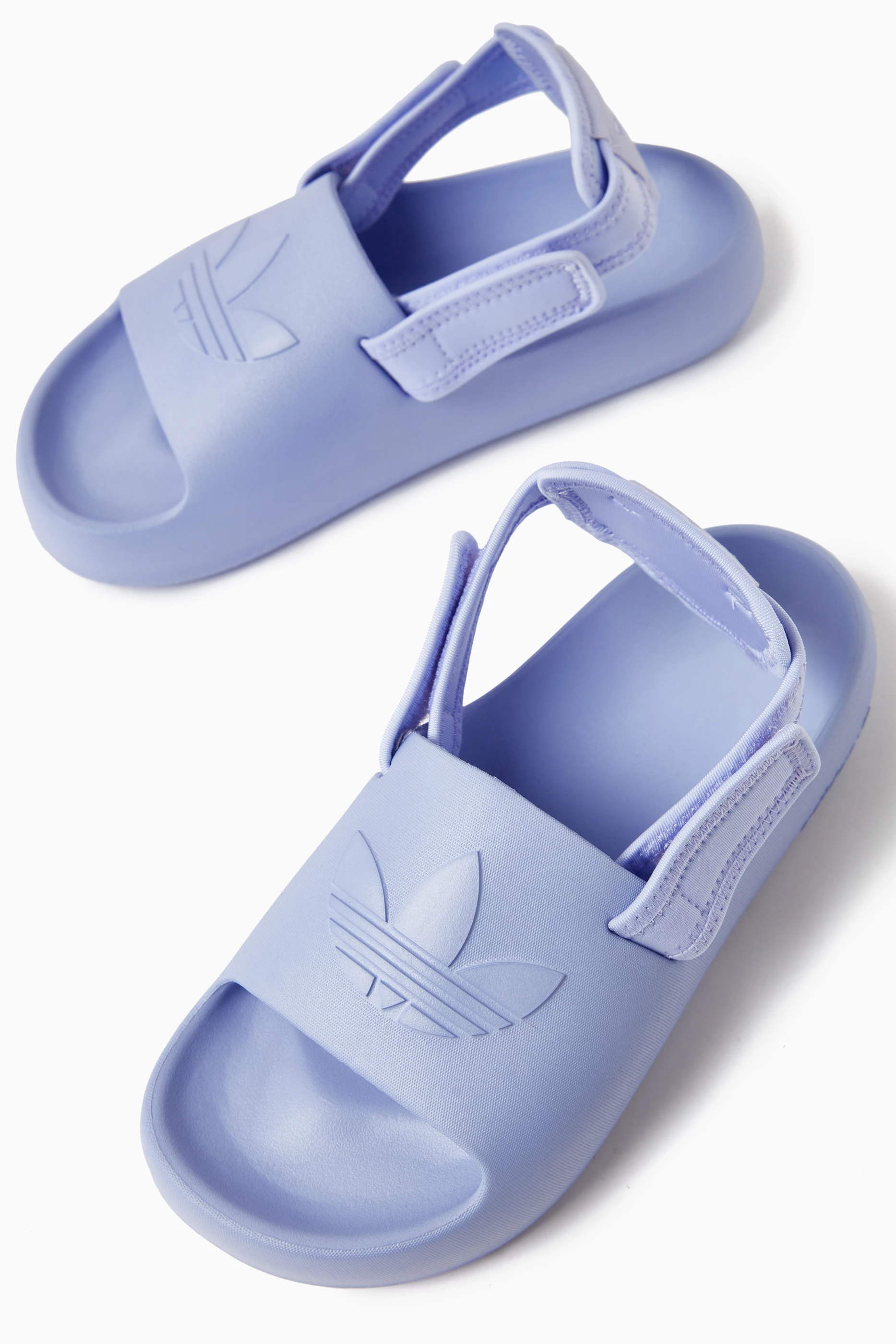 New adidas adilette sandals outlet