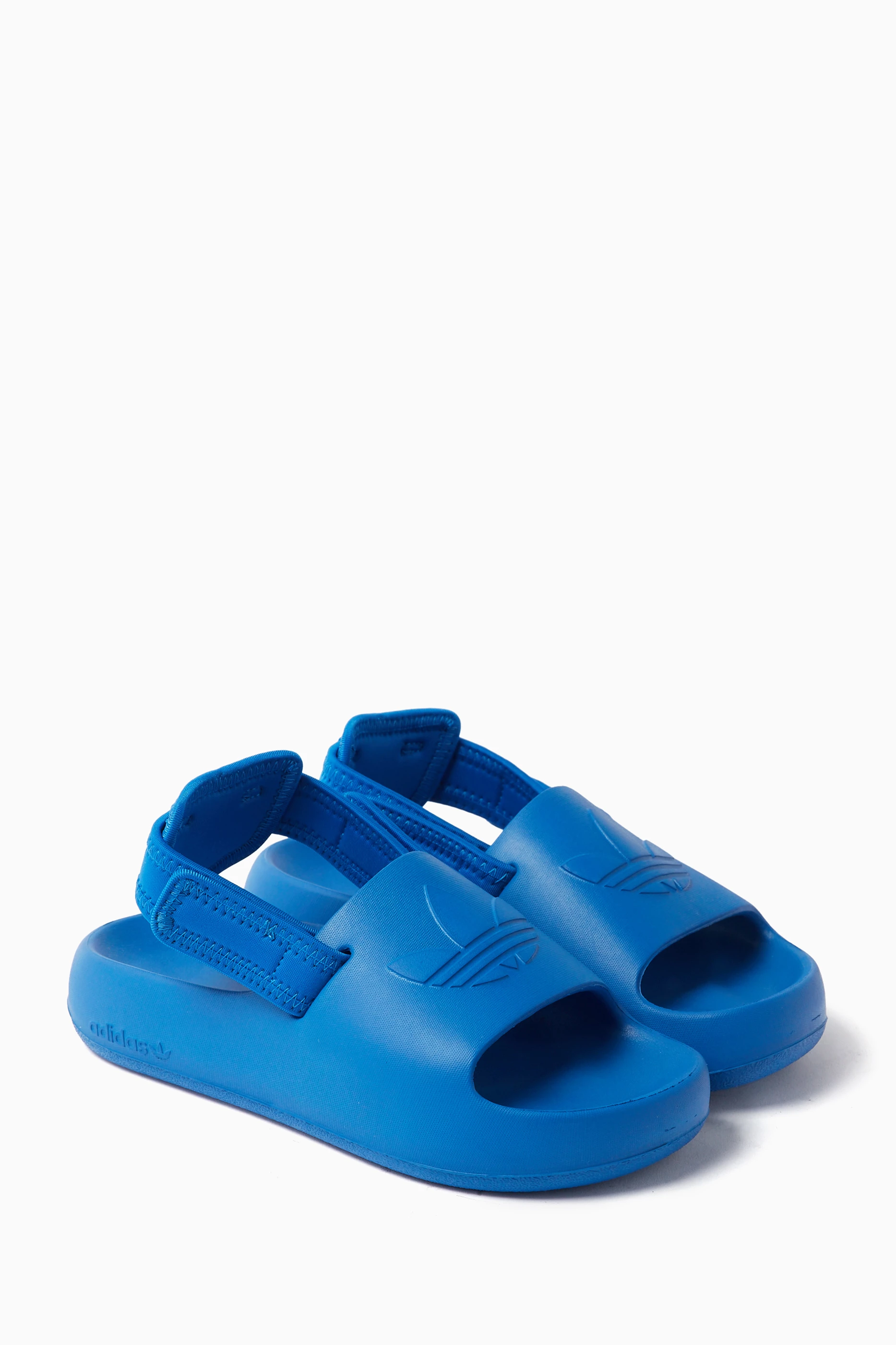 New adidas adilette sandals new arrivals