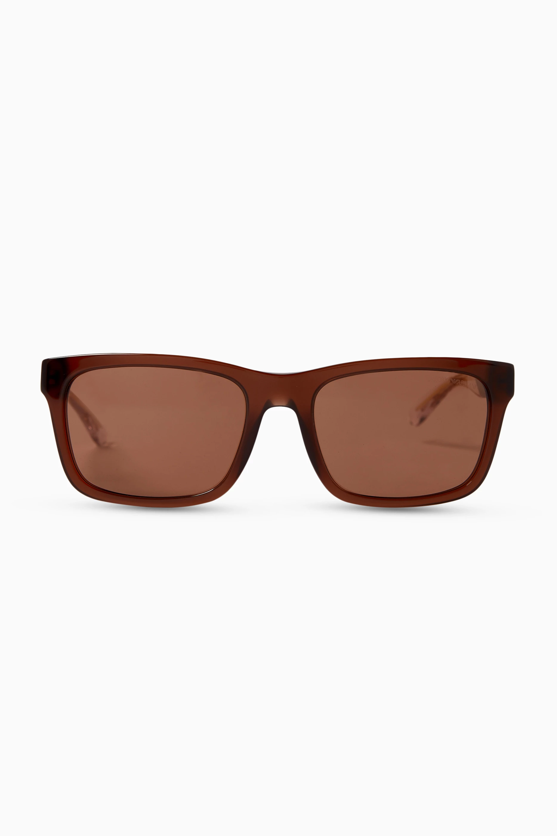 Emporio armani sunglasses 2019 online