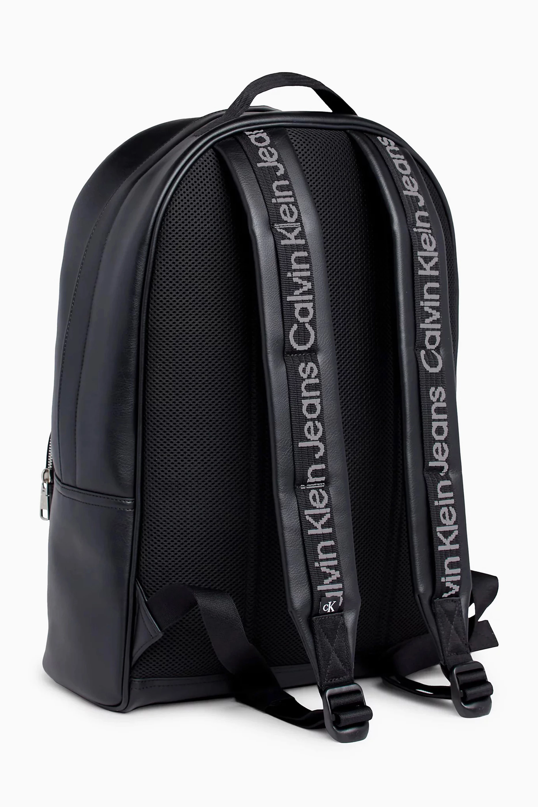 Ck jeans backpack deals