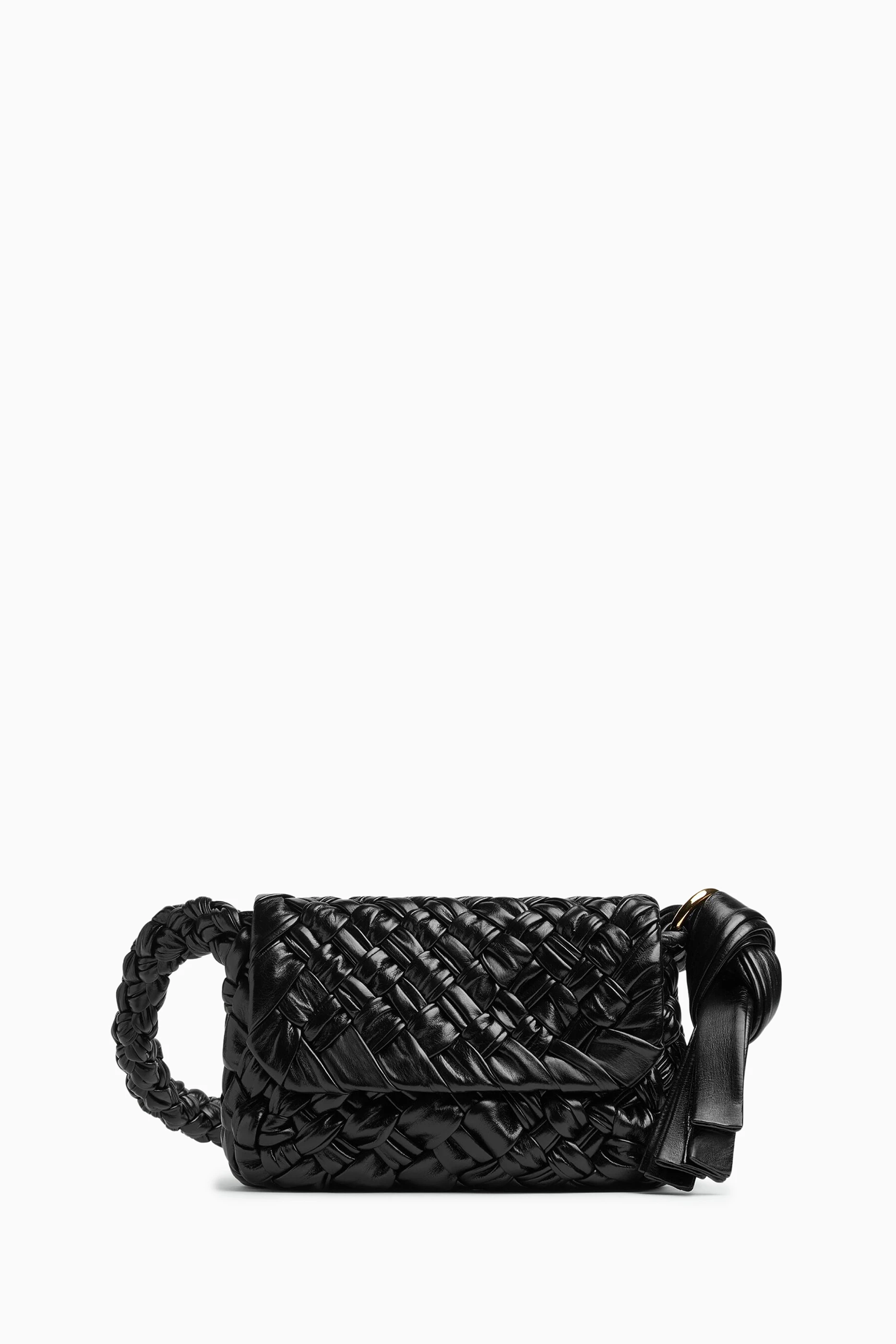 City veneta bag store