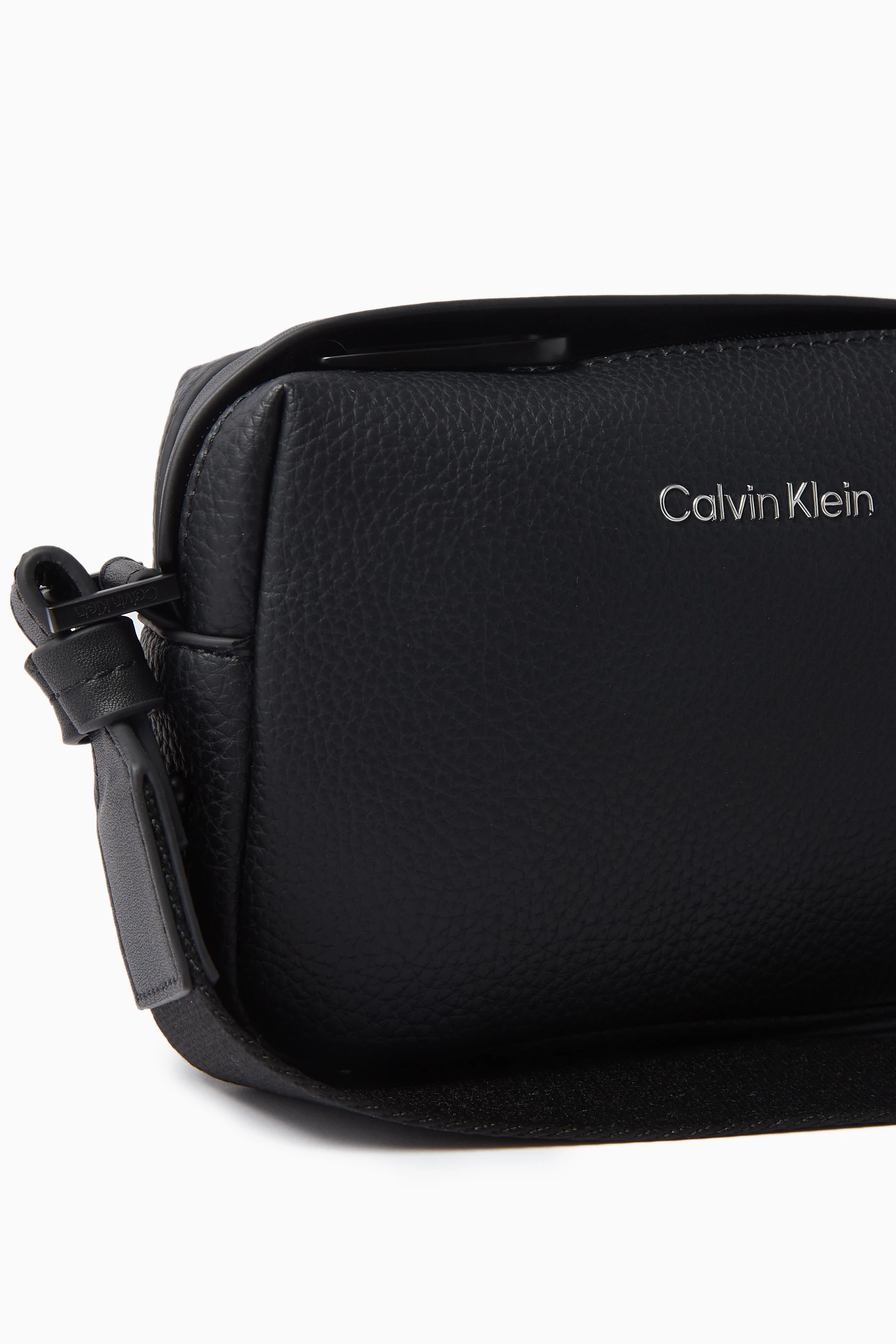 Ck crossbody bag new arrivals
