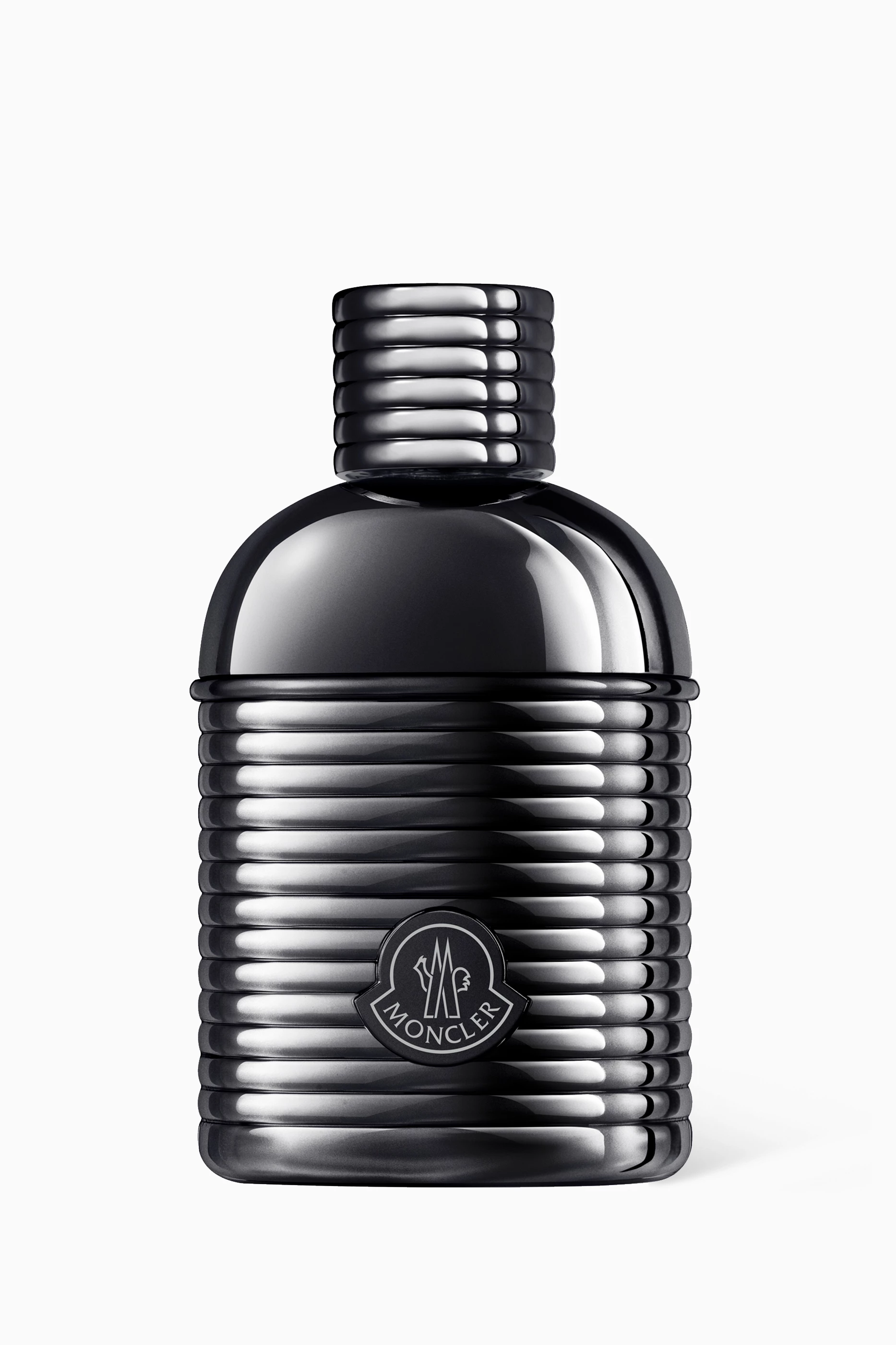 Buy Moncler Perfumes Colourless Sunrise Pour Homme Eau de Parfum 100ml For Men Online Ounass UAE
