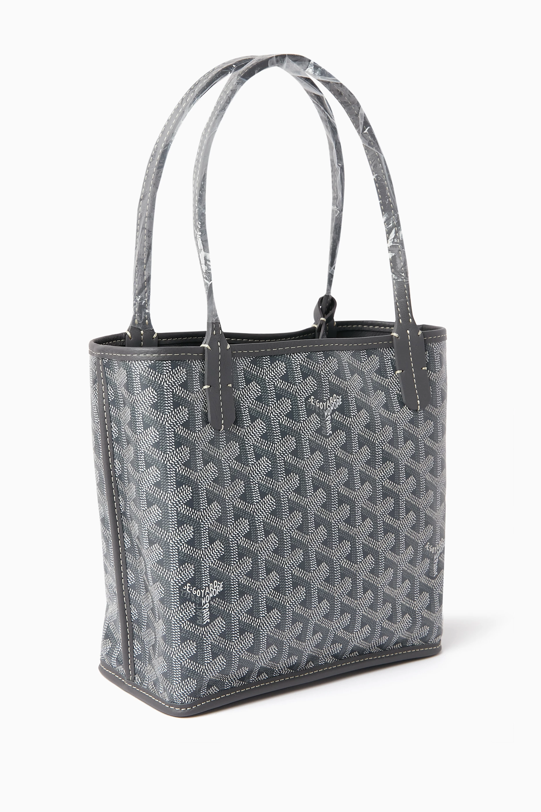 Goyard small purse online