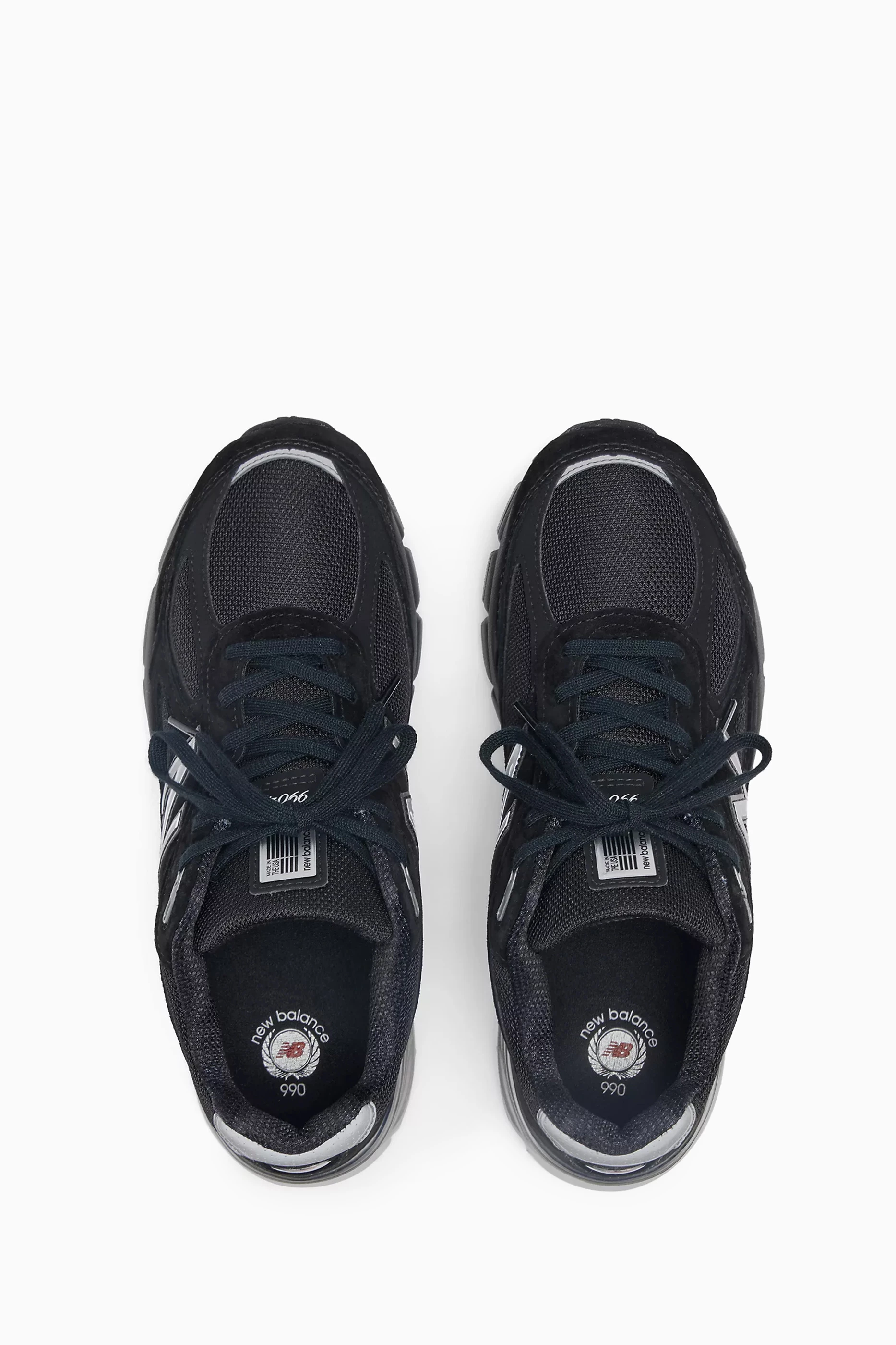 New balance 256 best sale