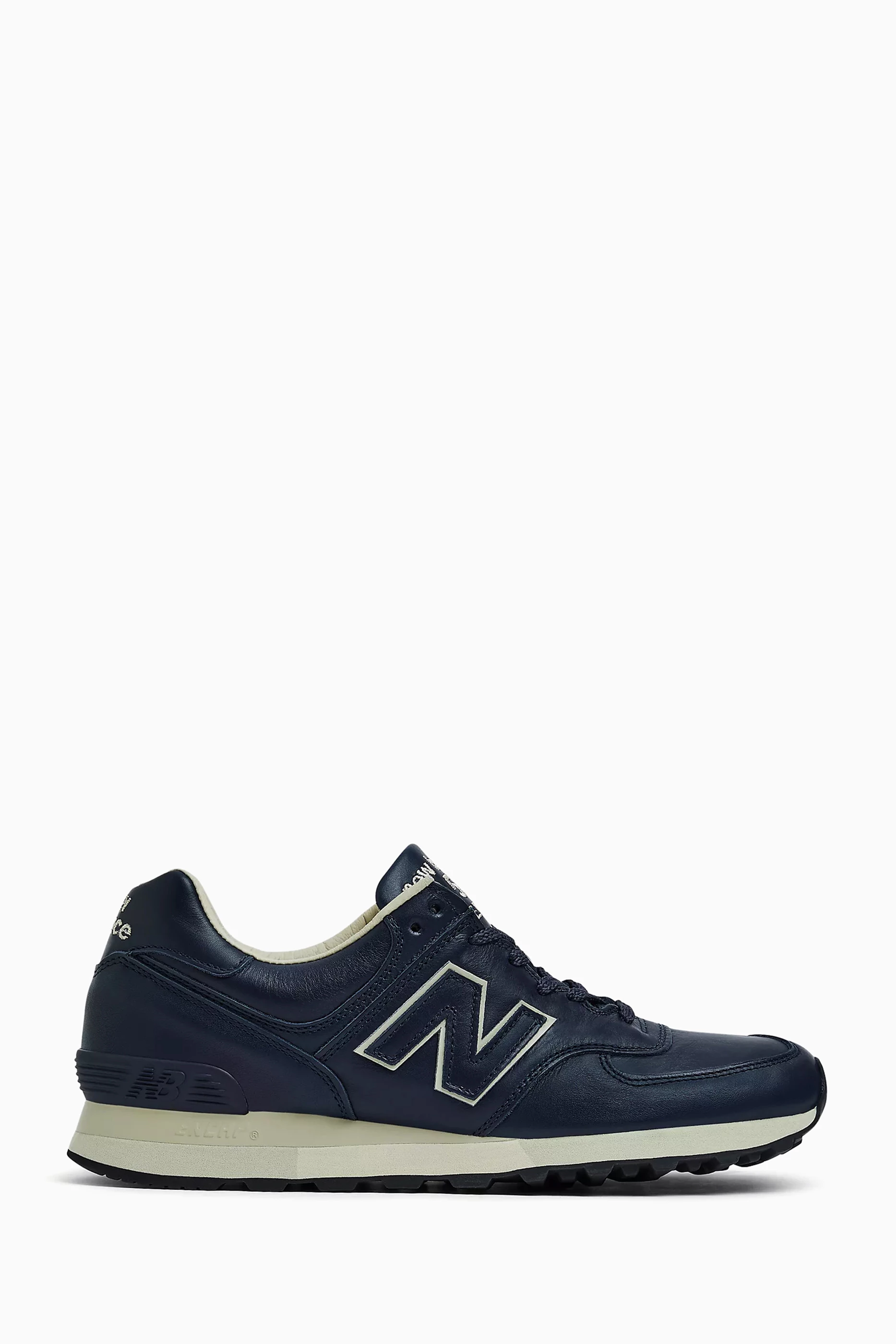 Nb 576 best sale