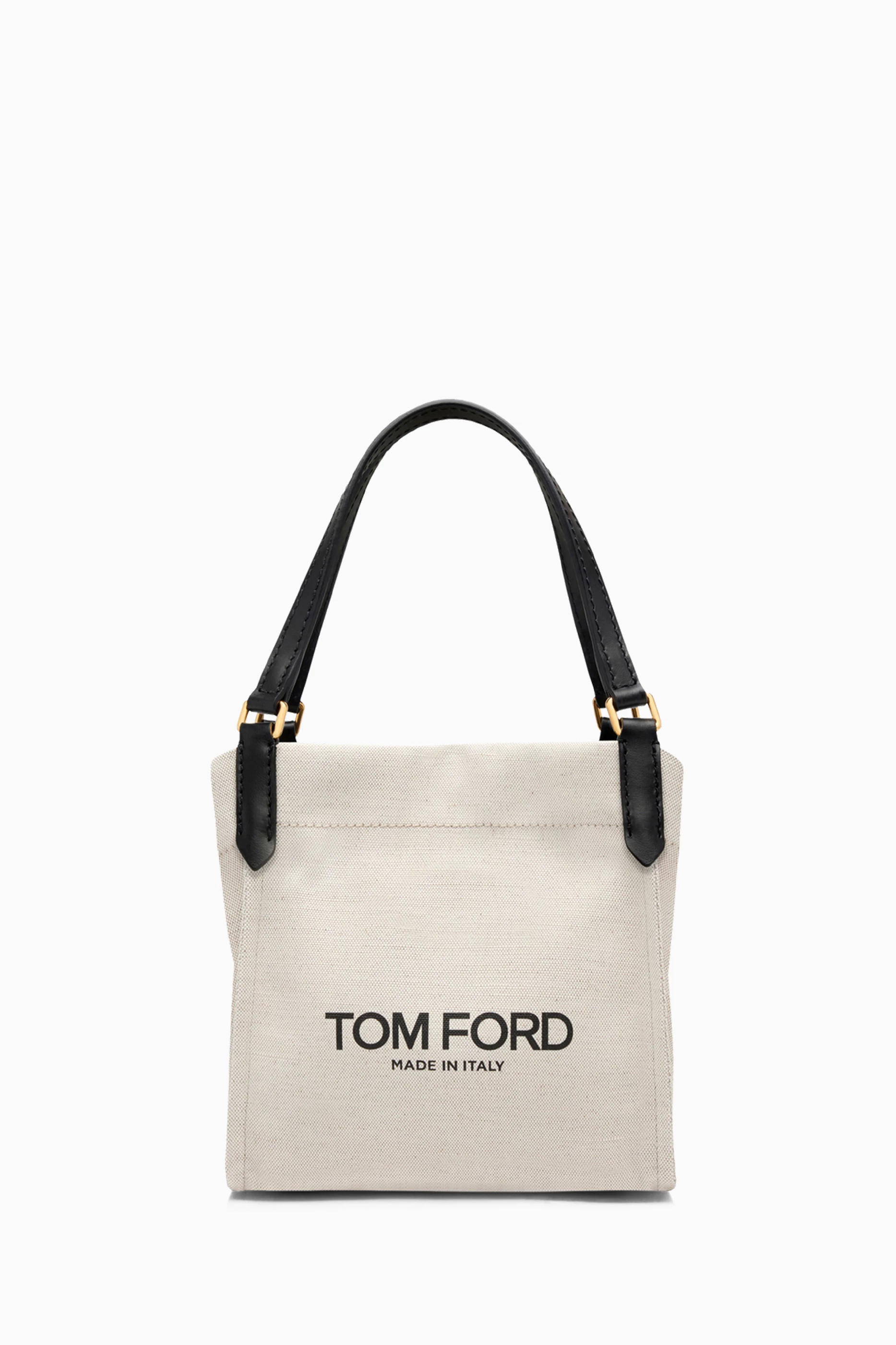 【TOM FORD】超特価セール★CANVAS SHOPPER トート S 22298866_52388216_1000.jpg