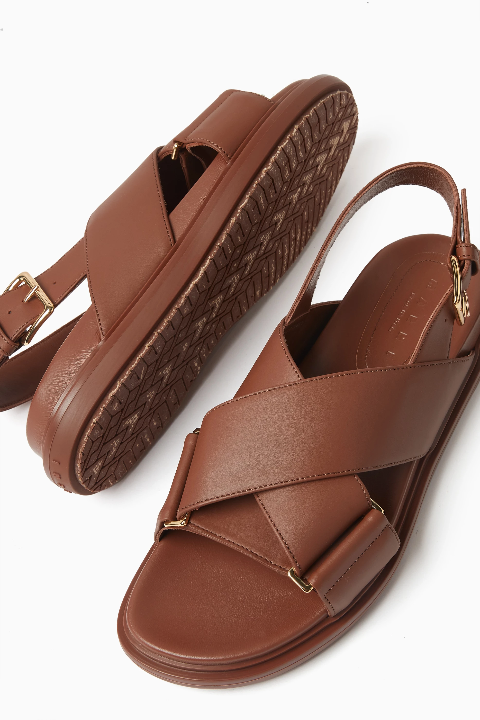 Marni shoes sandals shop