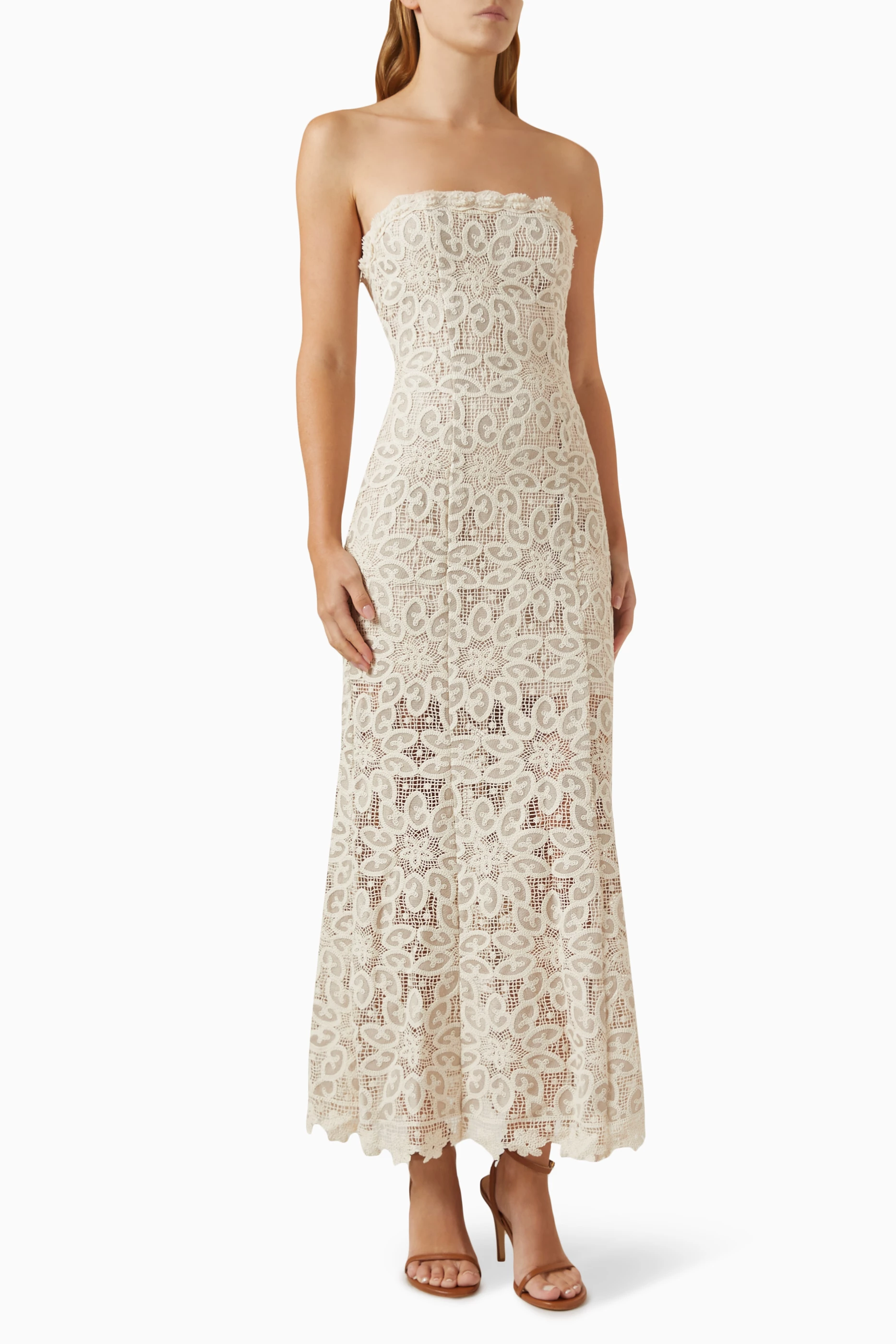 Elliatt dolce dress cheap