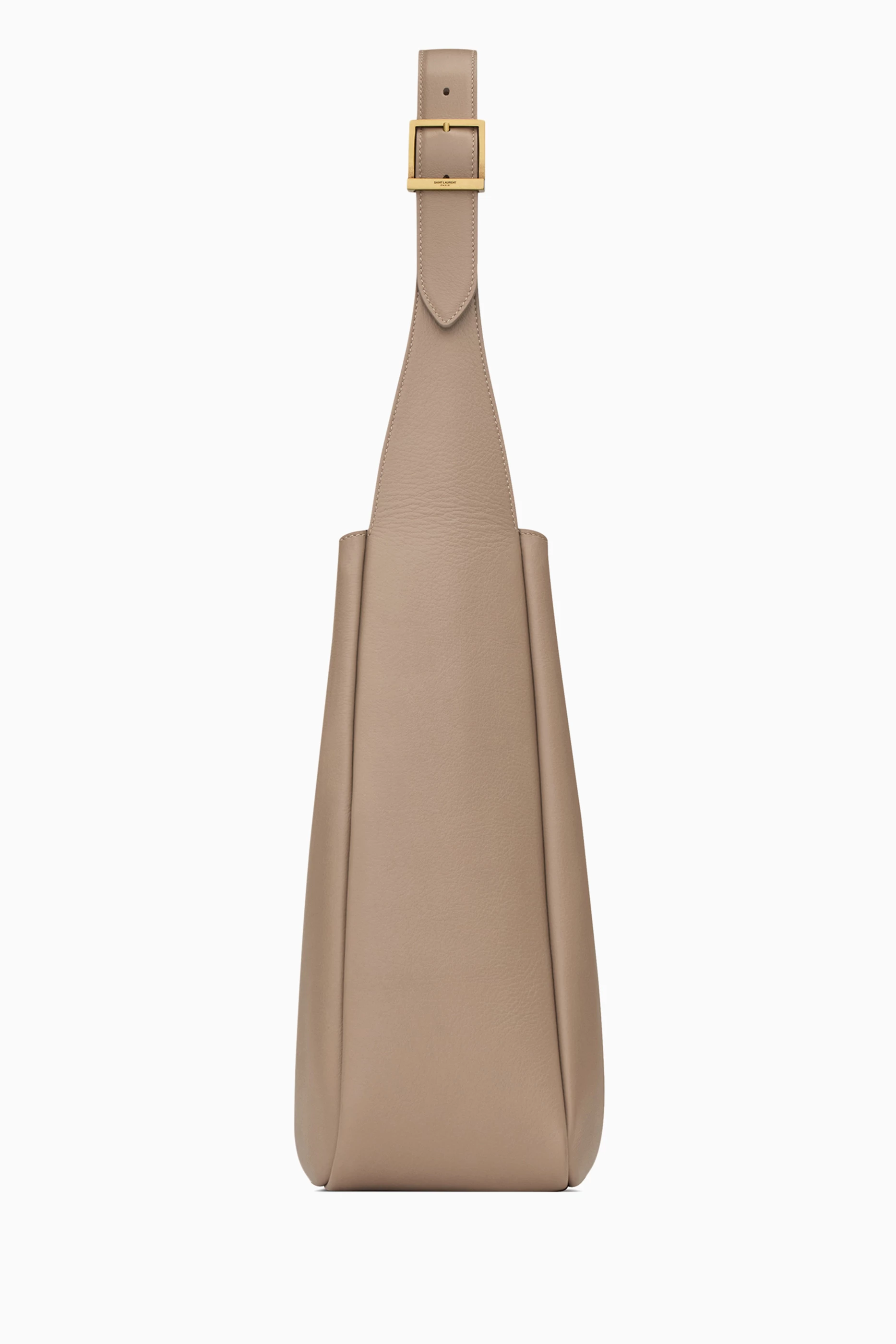 Neutral shoulder bag hotsell