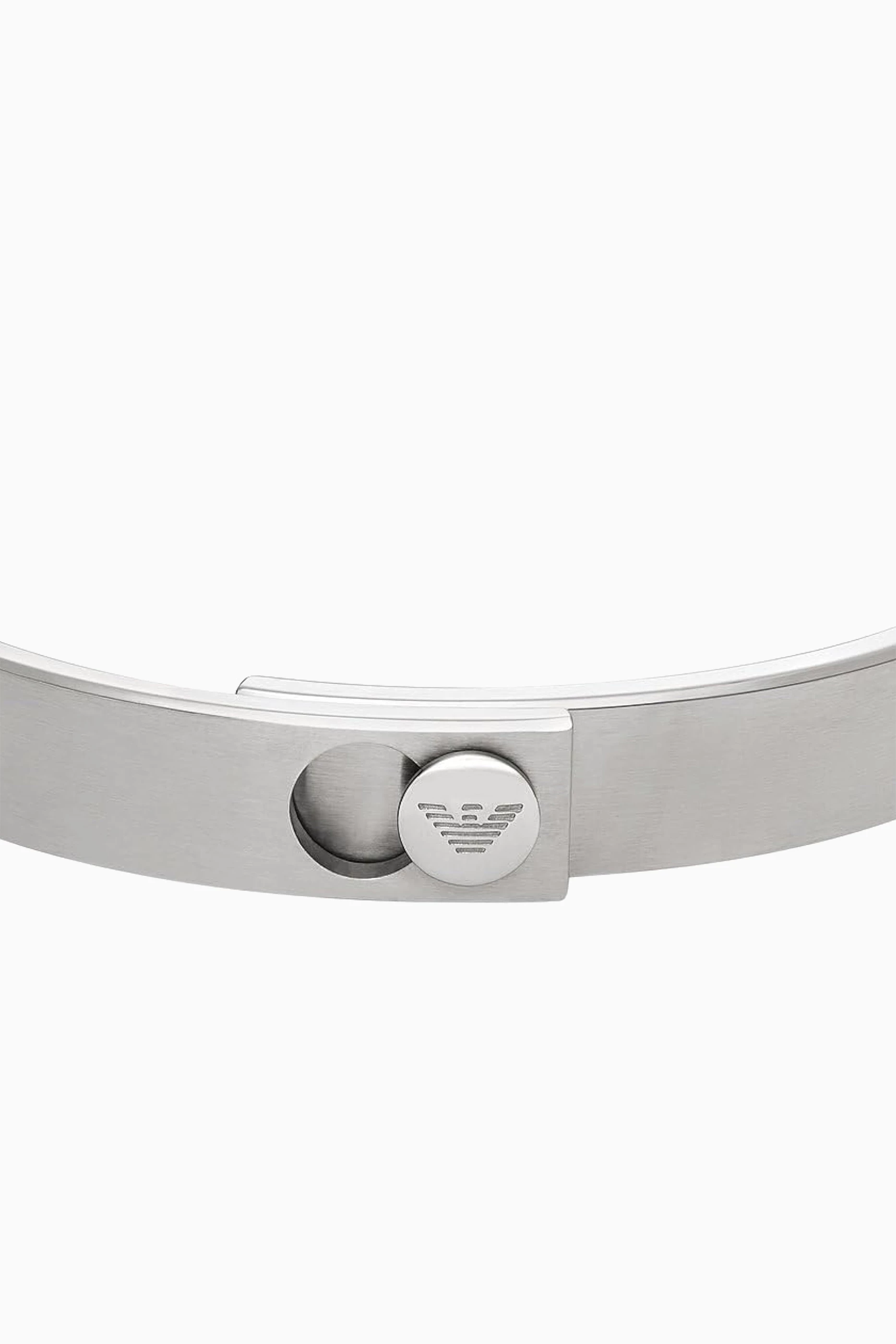 Emporio armani bracelet top