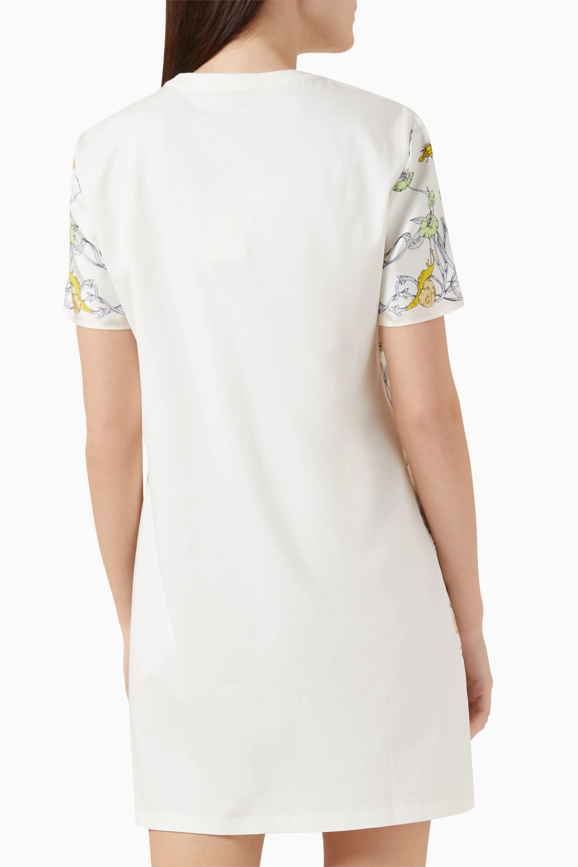 white dress shirt for prom White Wedding Shirt You'll Love