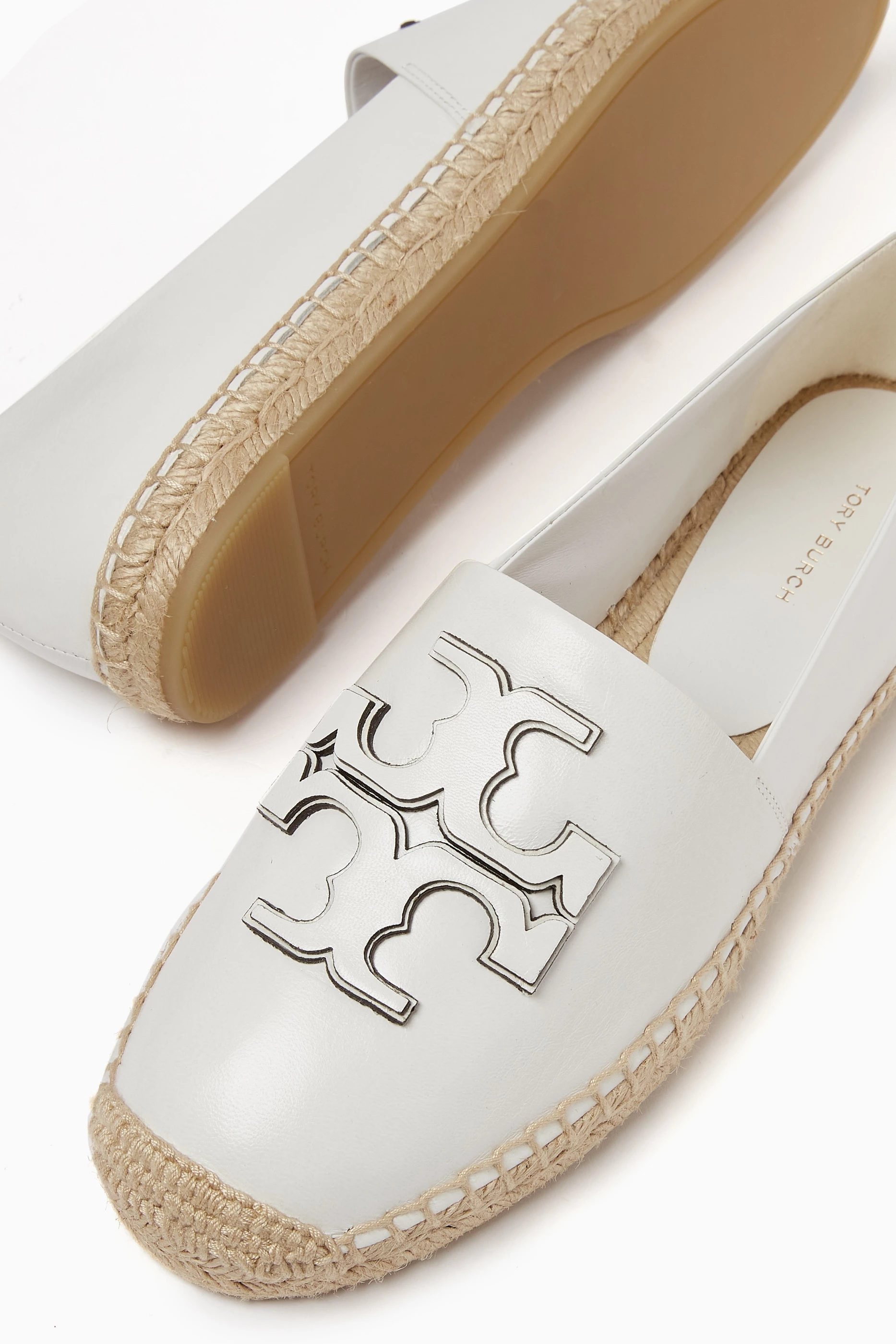 Espadrilles tory new arrivals