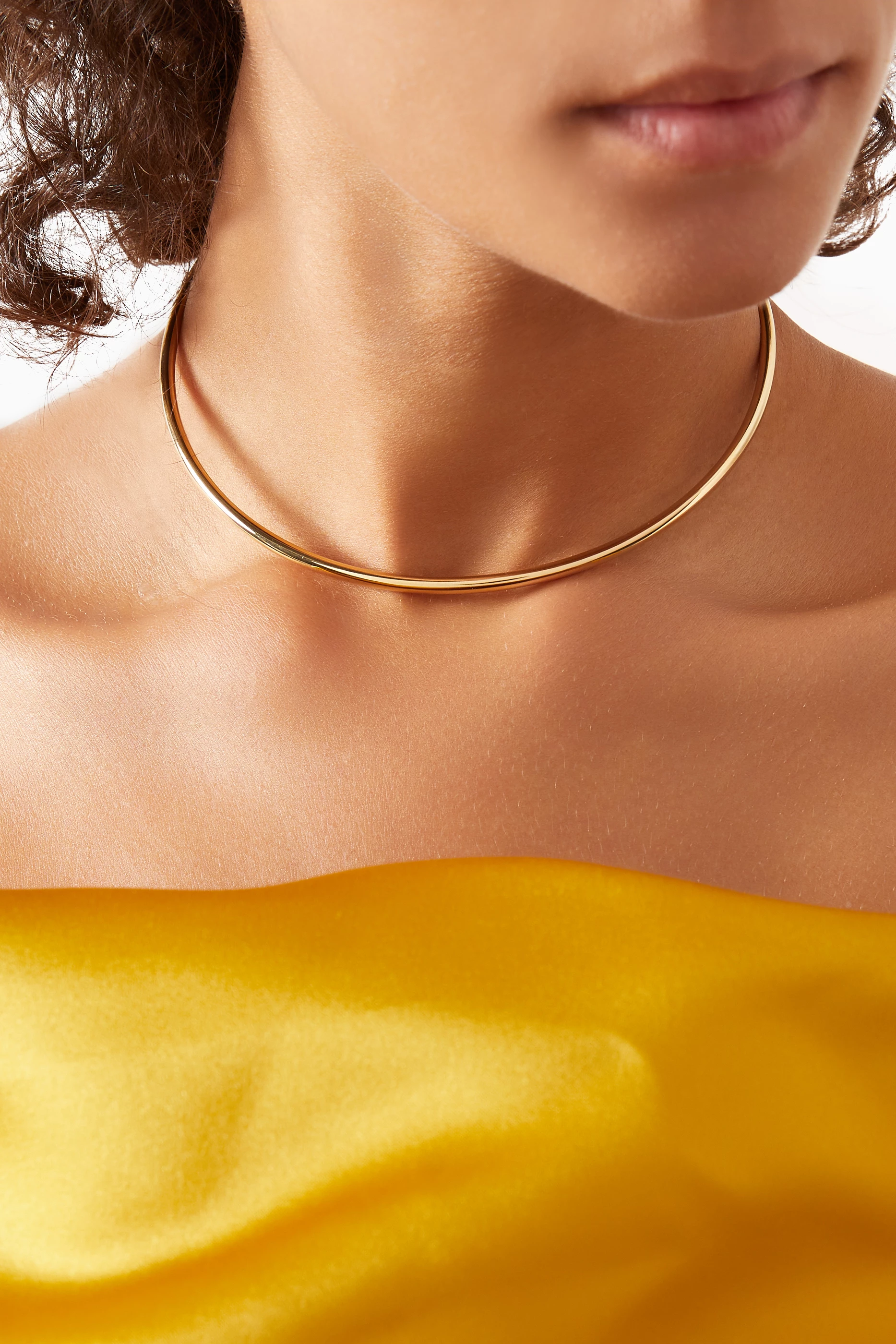 217180086_gold_fr.jpg?ts= 