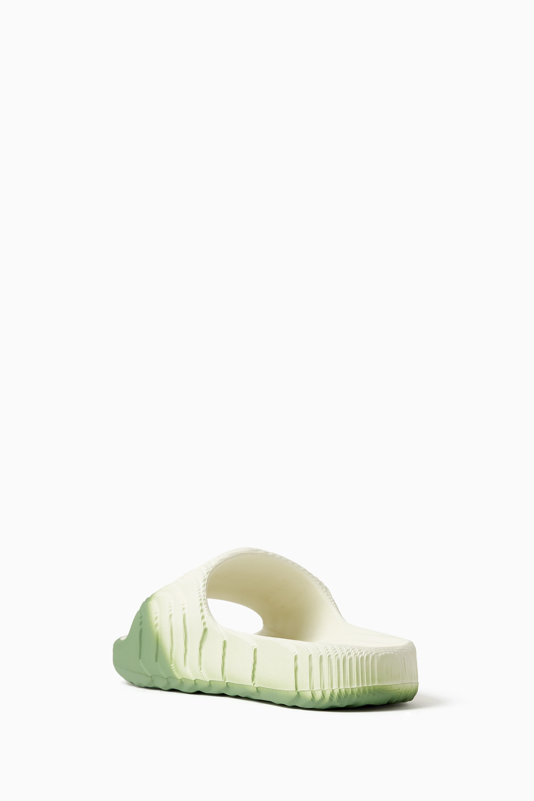 New adidas slides 2019 discount