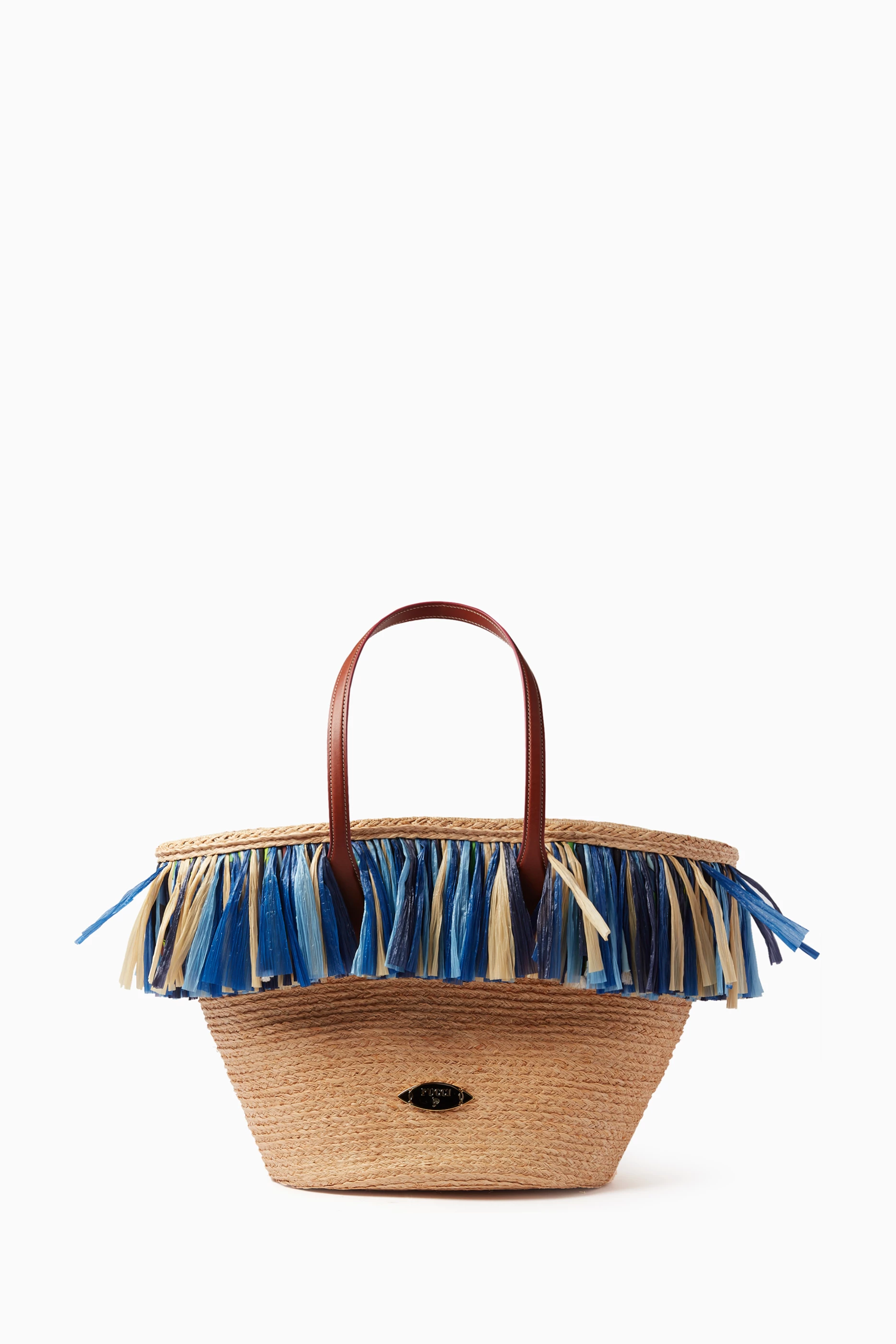 Mud pie straw tote cheap