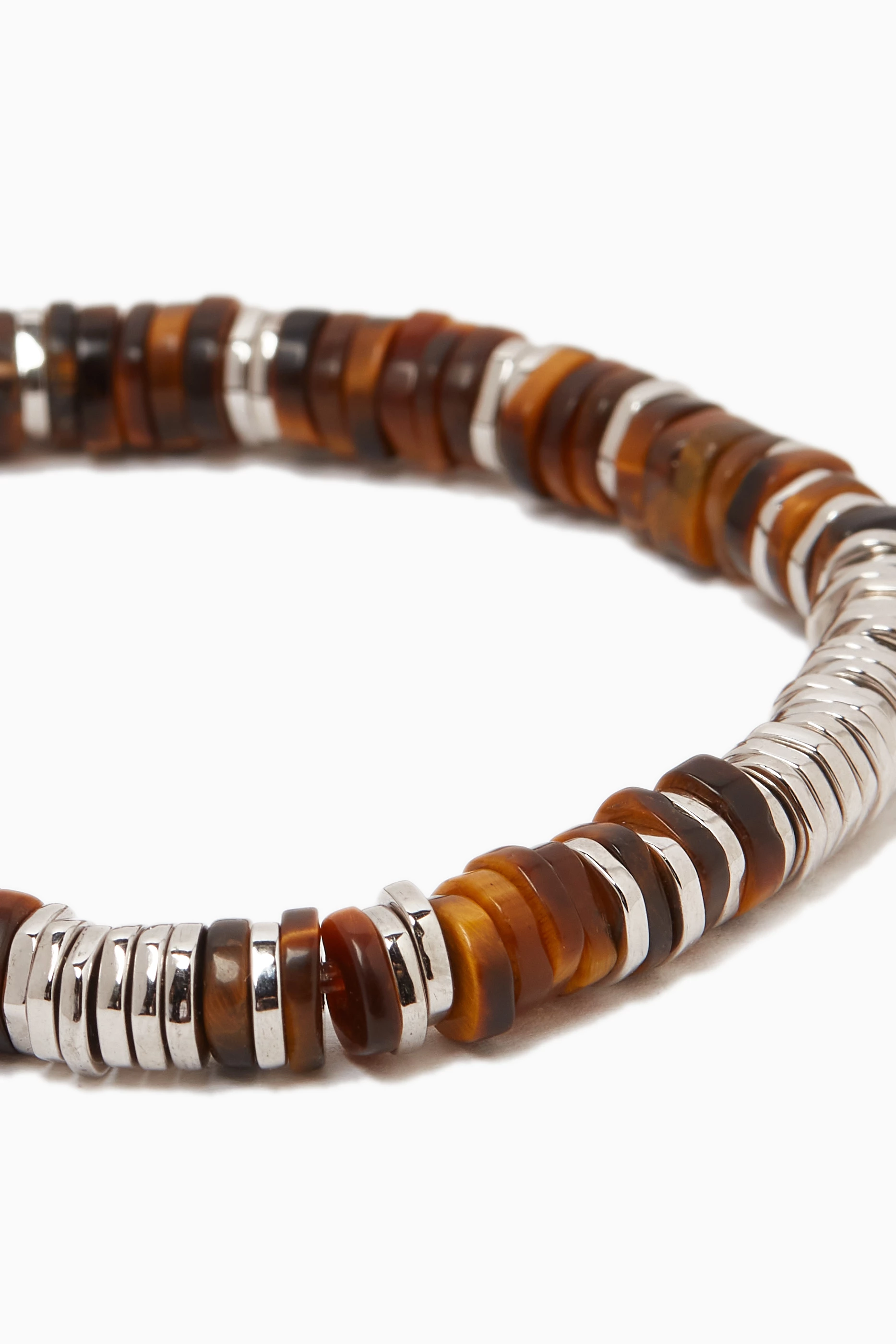Tigers eye for sale shop