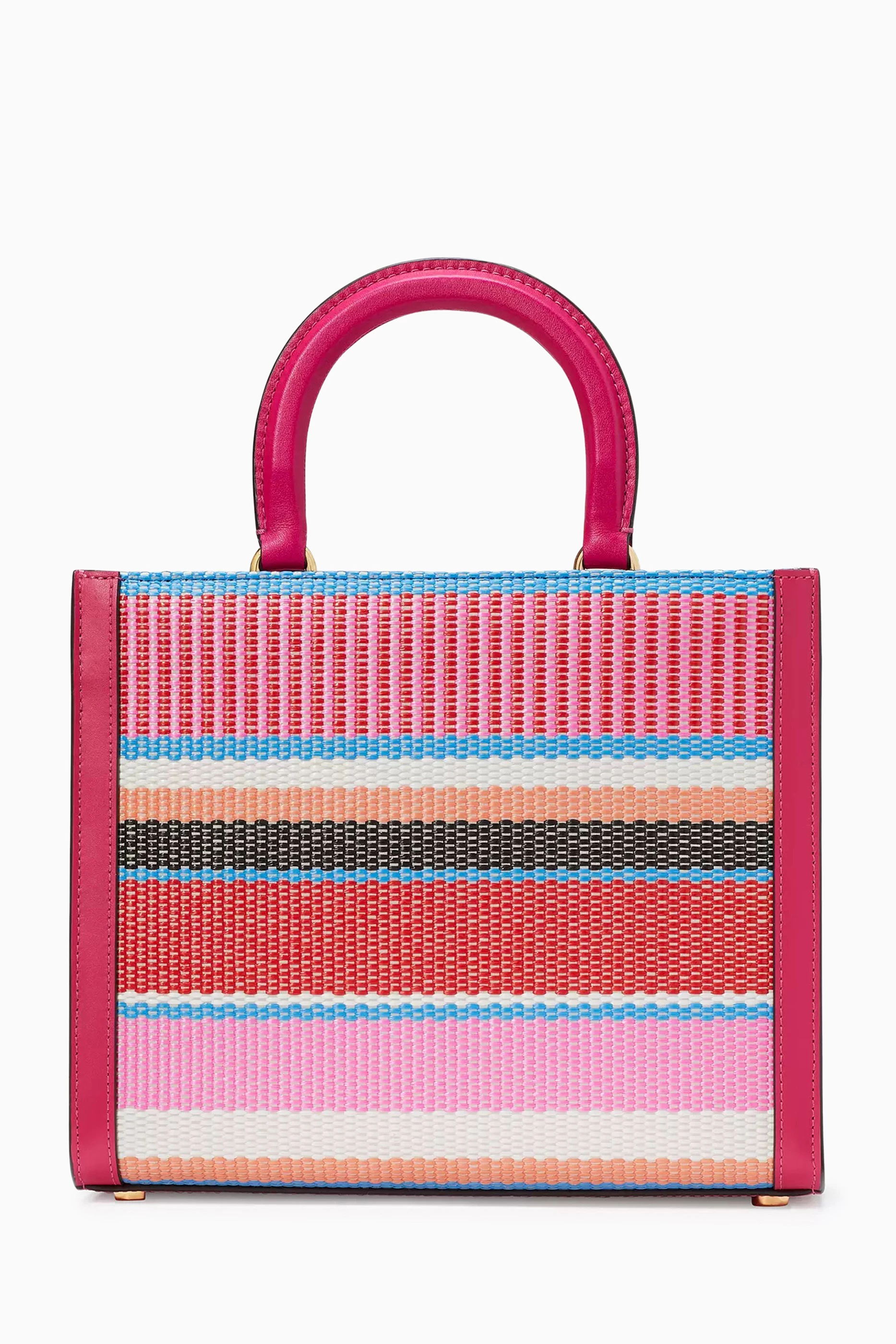 217199206_pink_bk.jpg?ts=