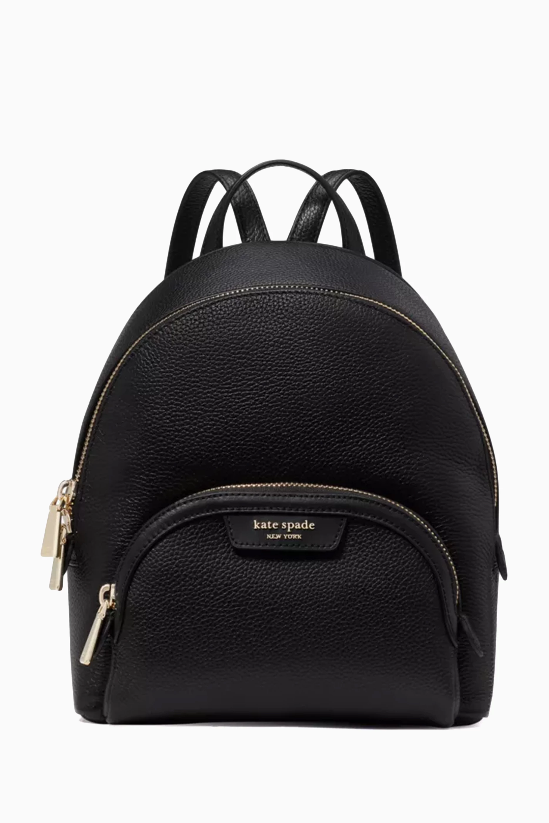 Spade backpack clearance