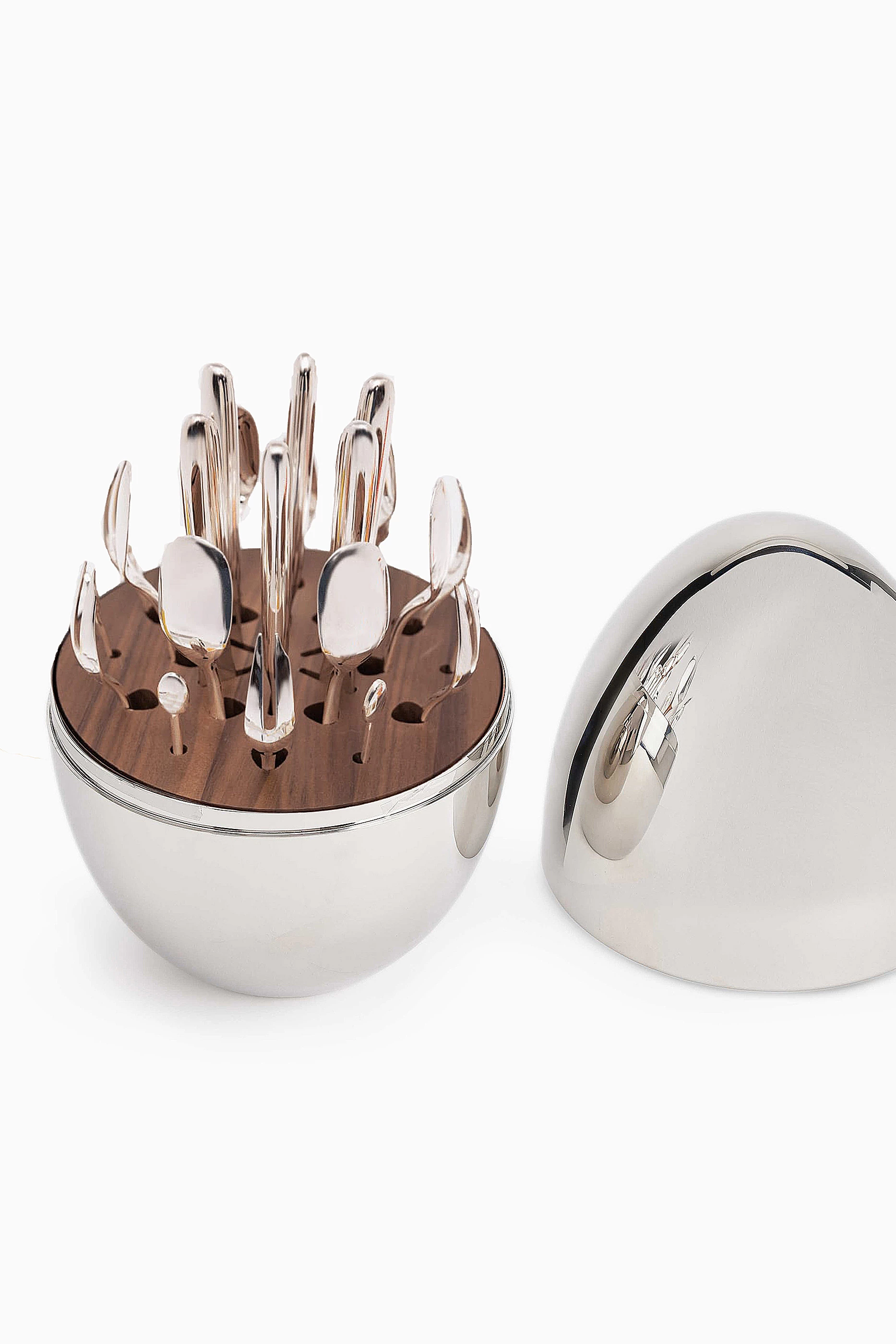 Christofle silverware for sale store