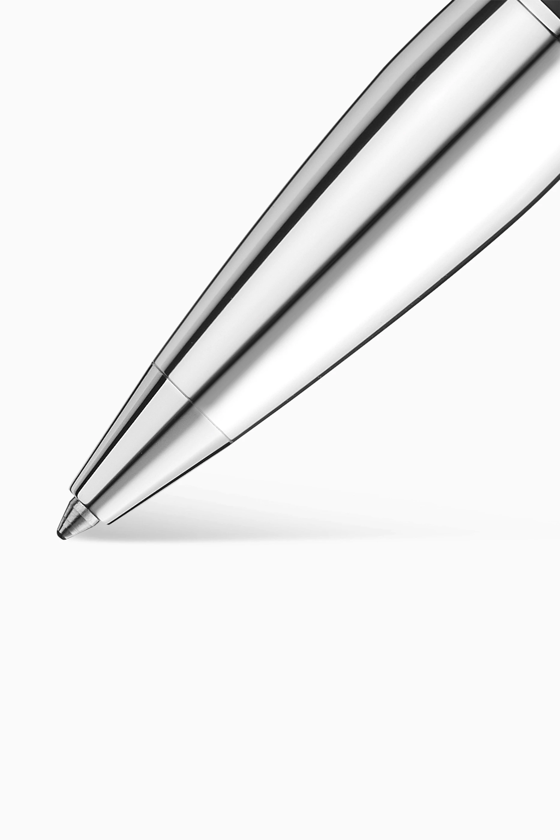 Montblanc star wars pen outlet