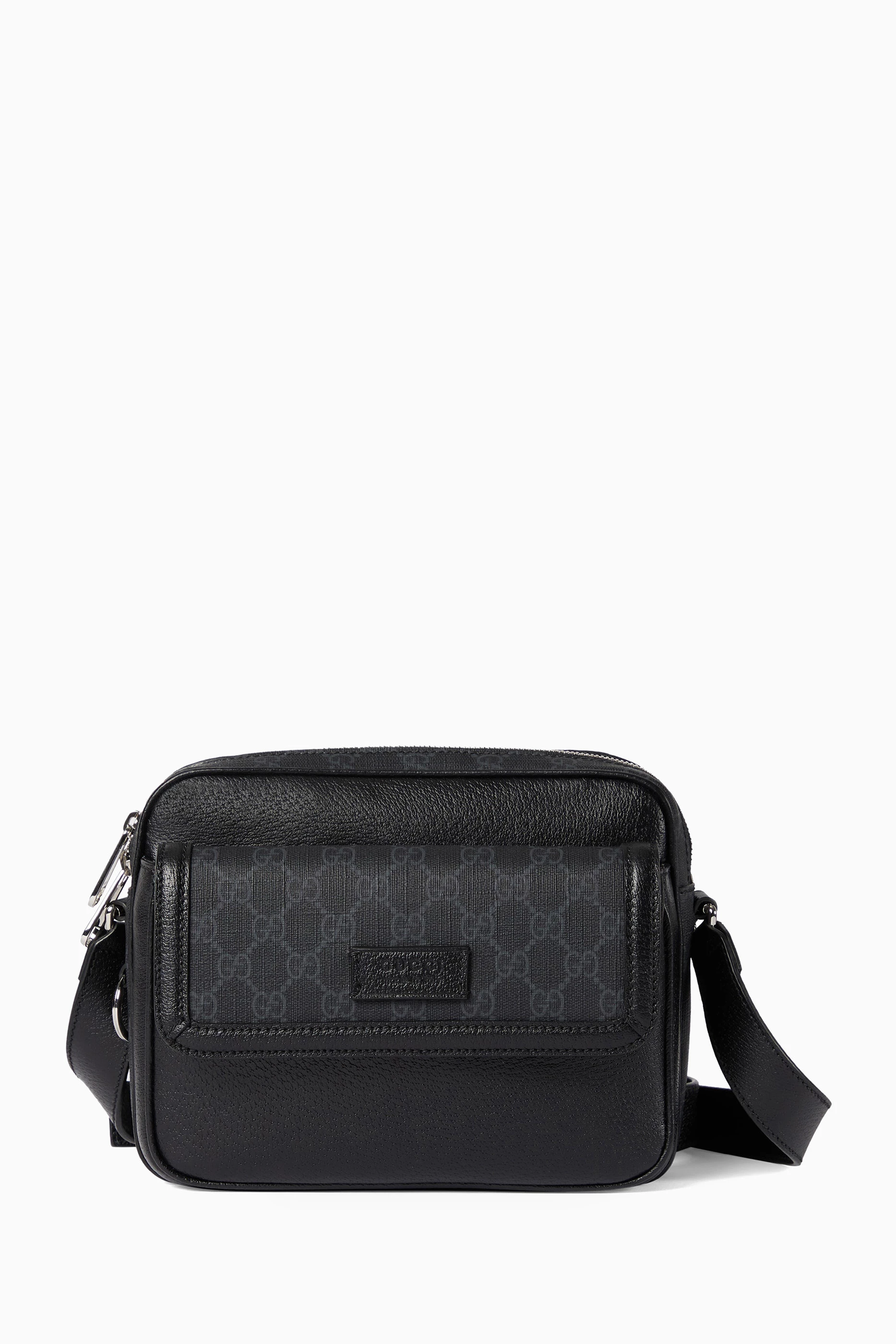 Gucci small crossbody bag cheap