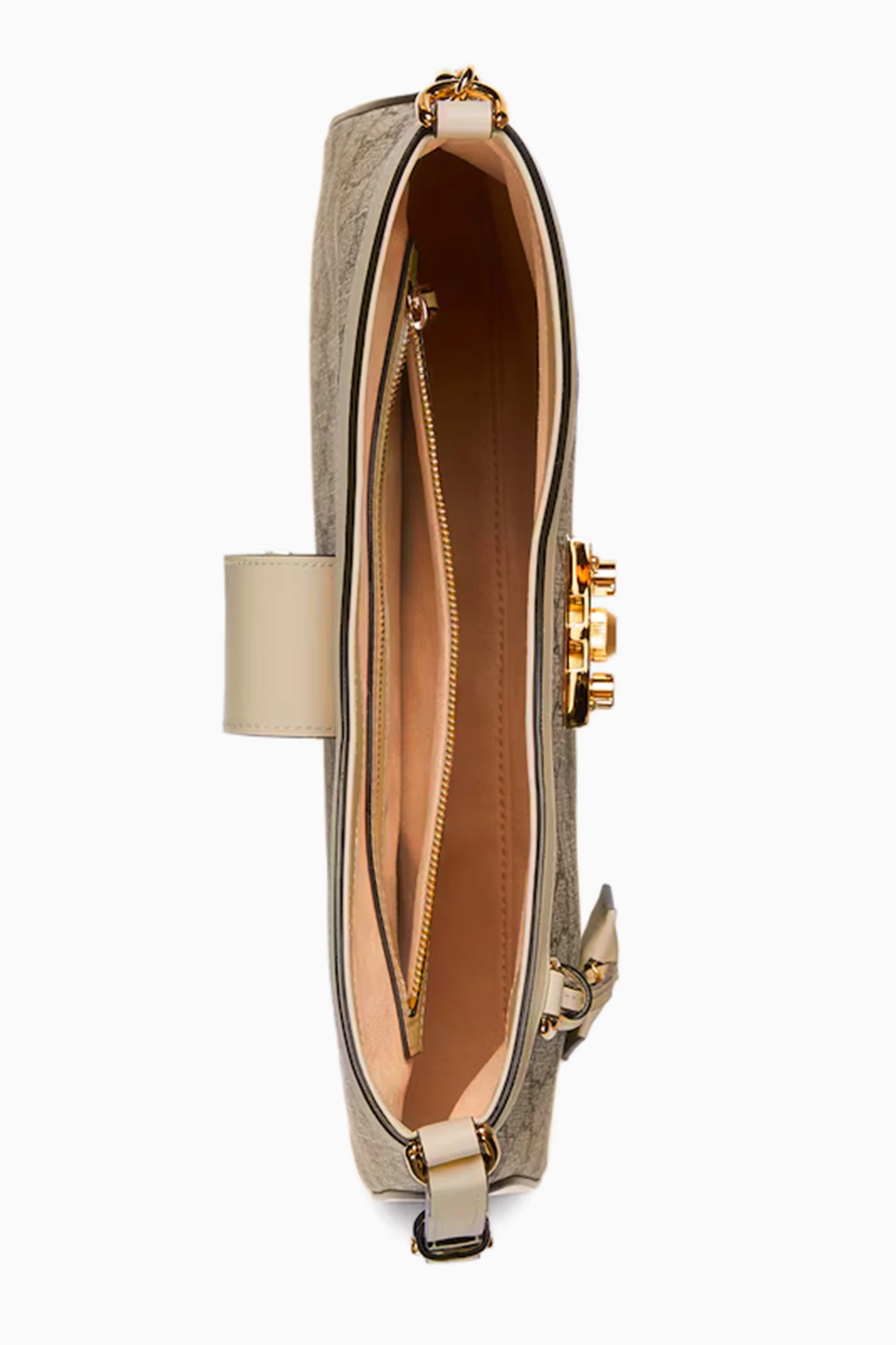 Gucci medium padlock online