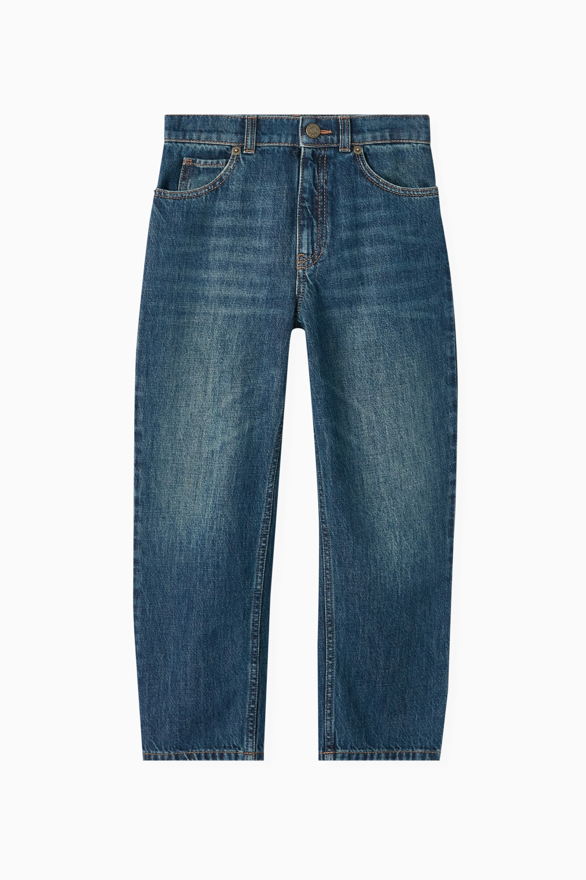 Gucci kids jeans outlet