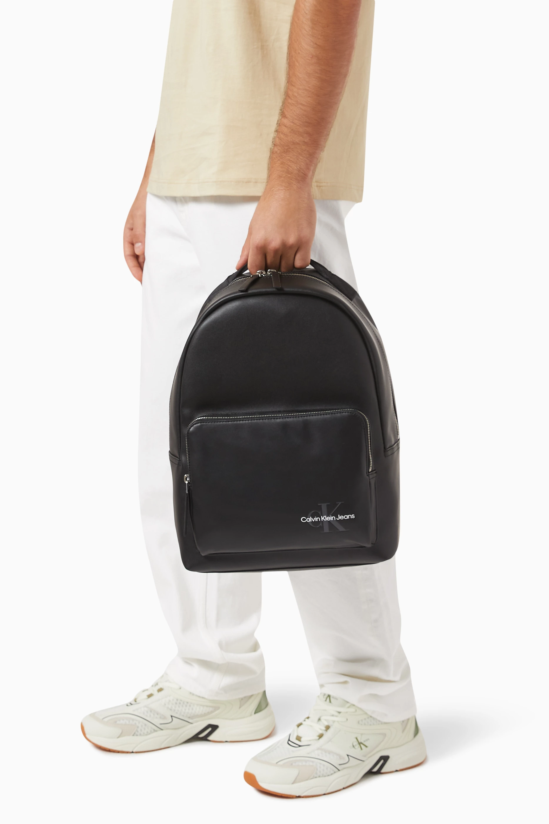 louis vuitton backpack and money LOUIS VUITTON Discovery Backpack PM Navy Monogram Shadow