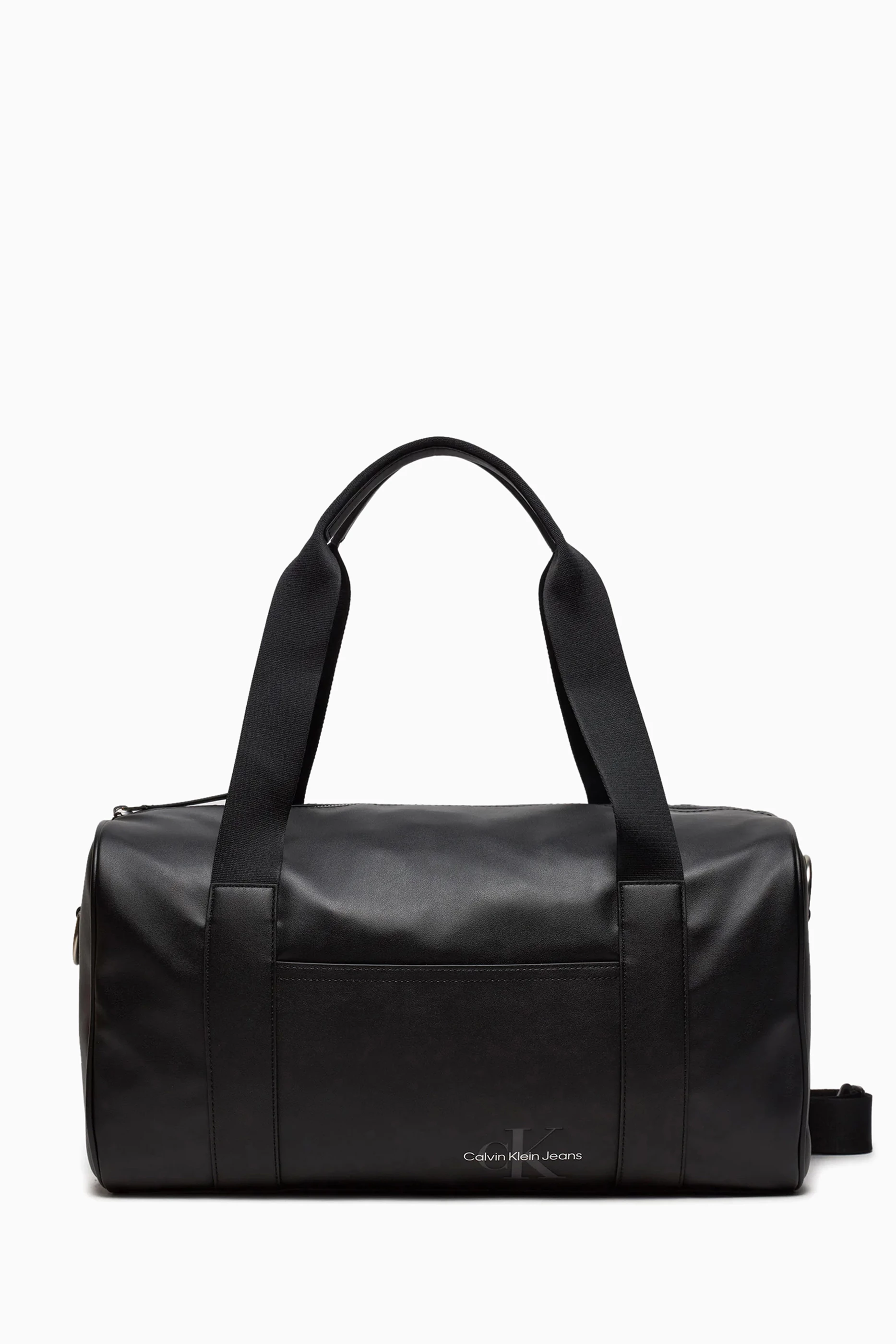 Ck gym bag hotsell