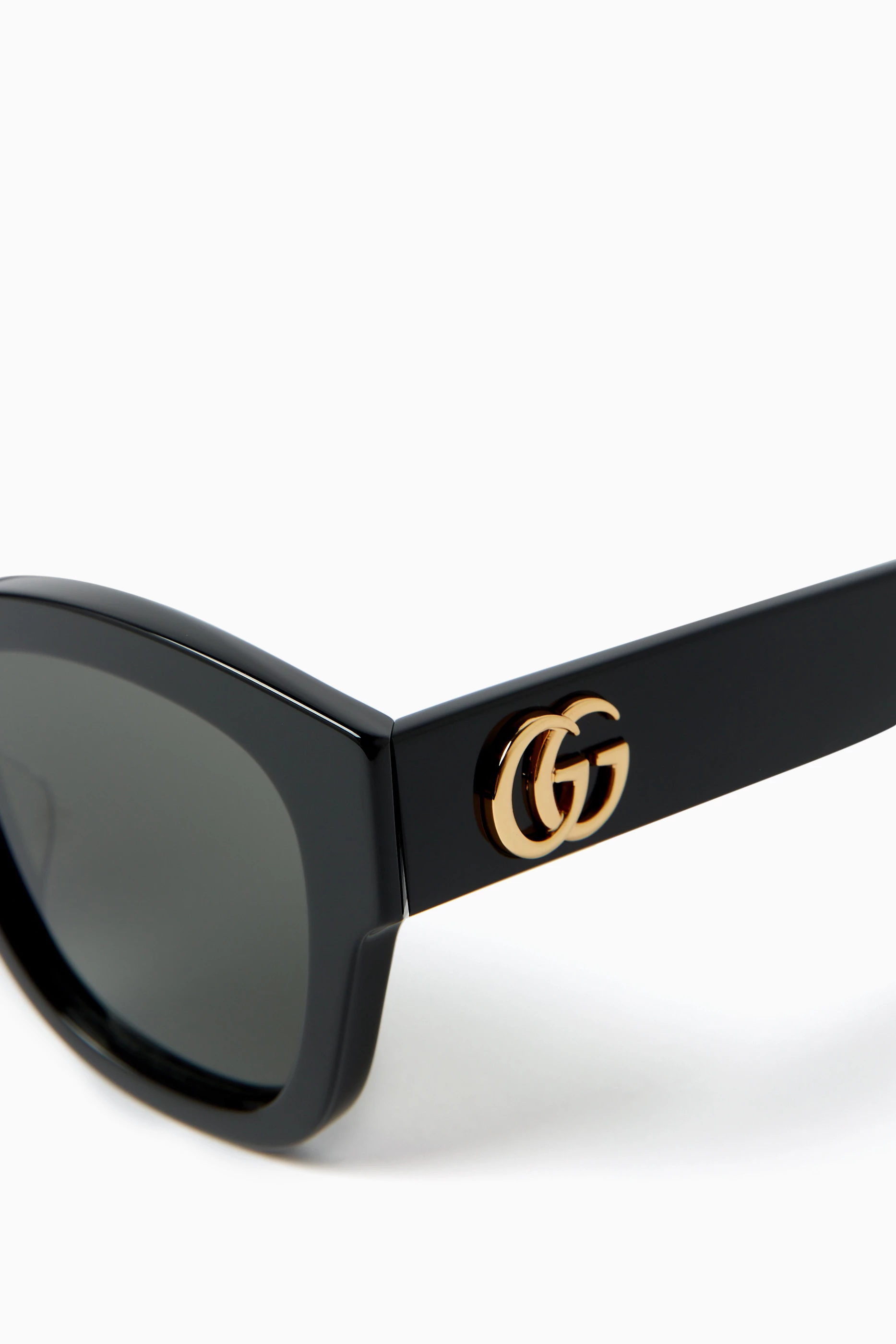 Gucci sunglasses 2020 outlet