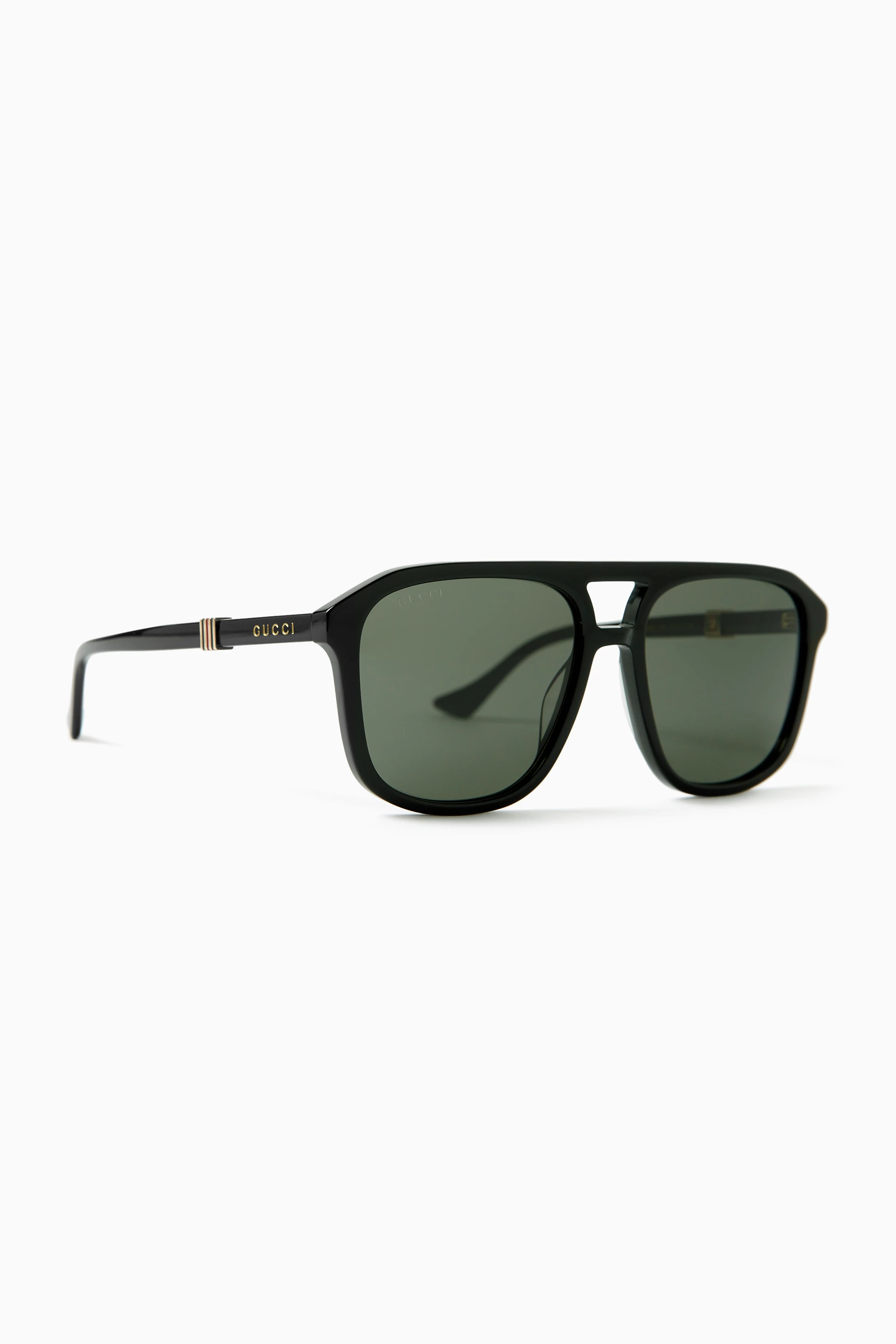 Gucci sunglasses gg0016s shop