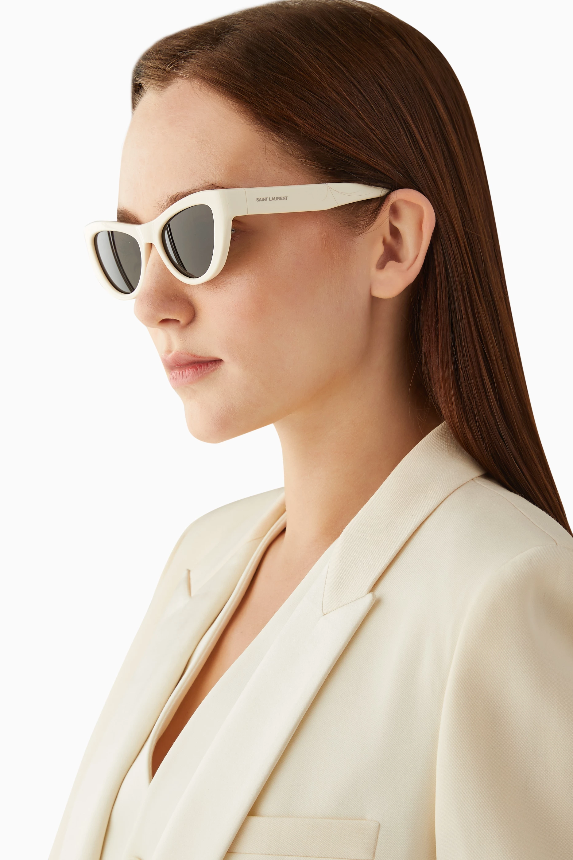 Ysl ladies sunglasses outlet
