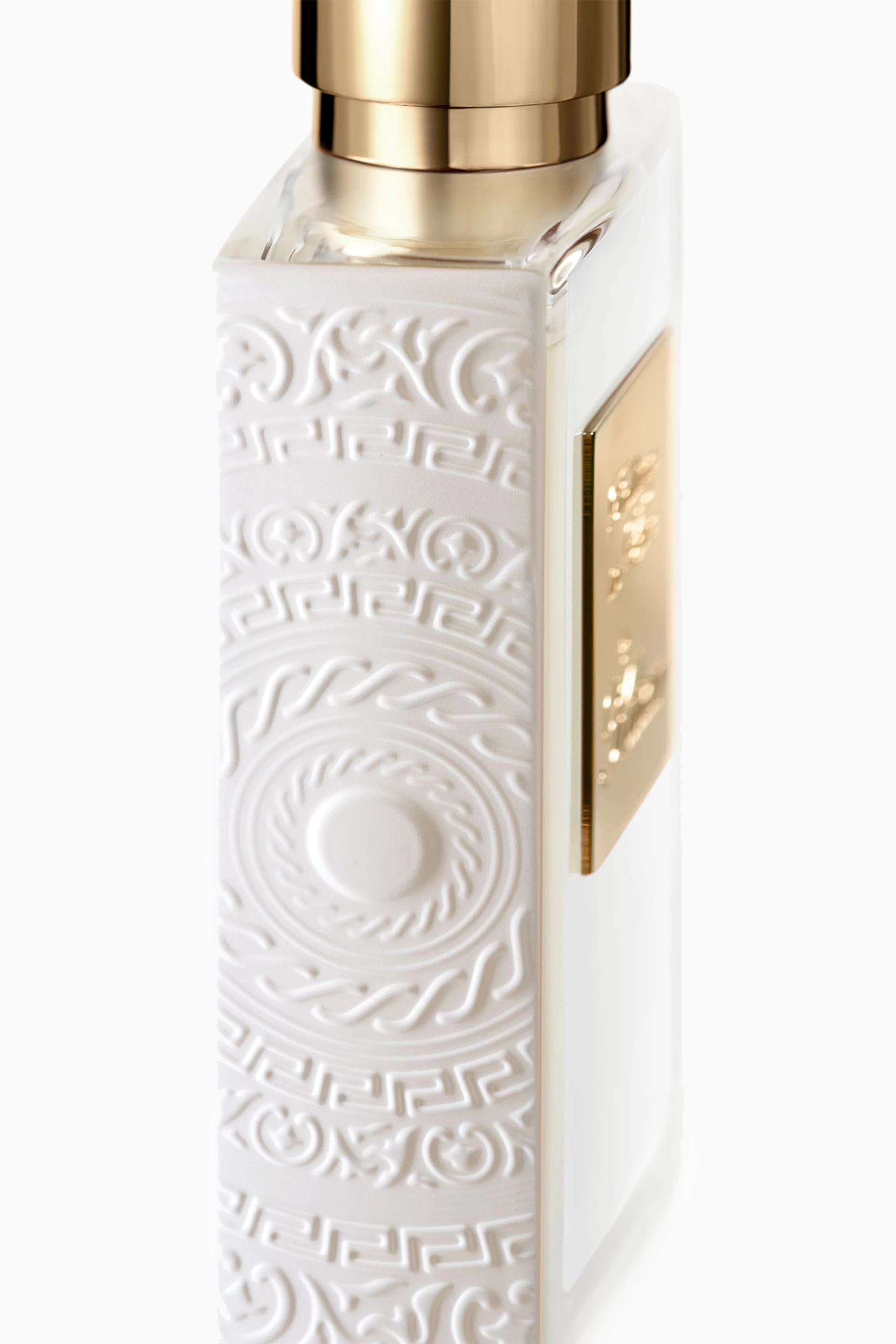 kilian 香水　sunkissed goddess SUNKISSED GODDESS, the summer fragrance by Kilian Paris