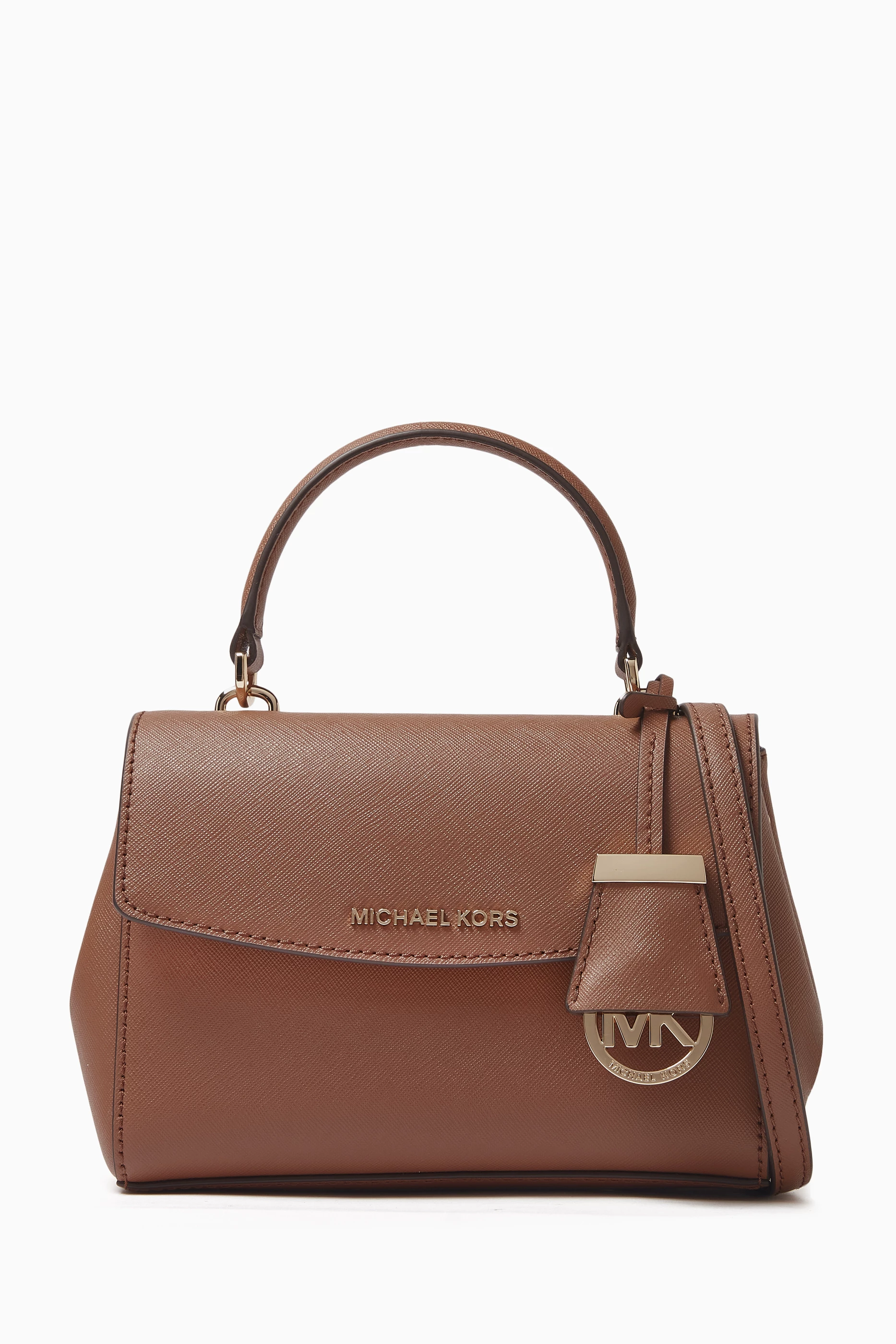 Mk ava extra small bag clearance