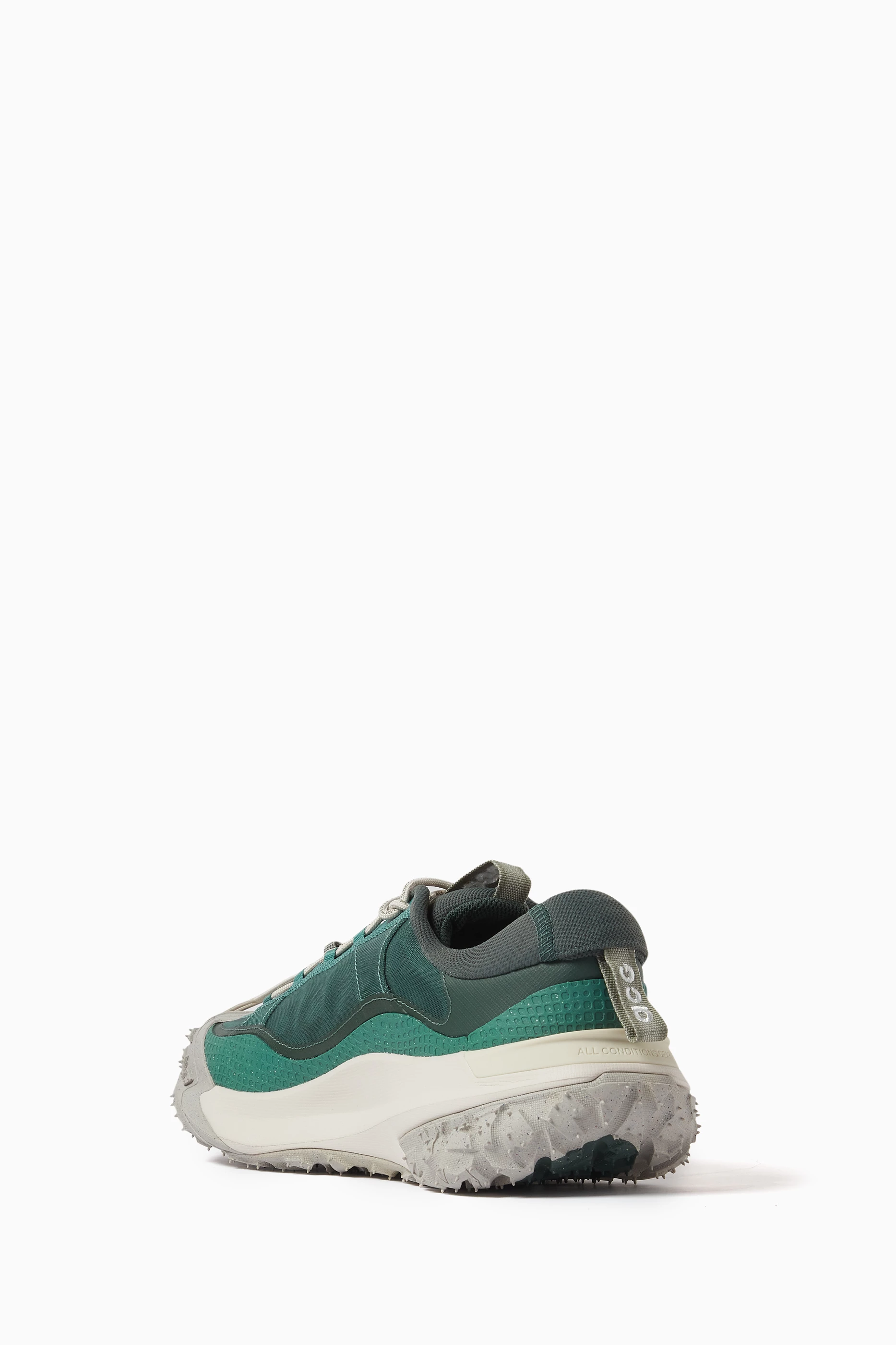 New acg sneakers best sale