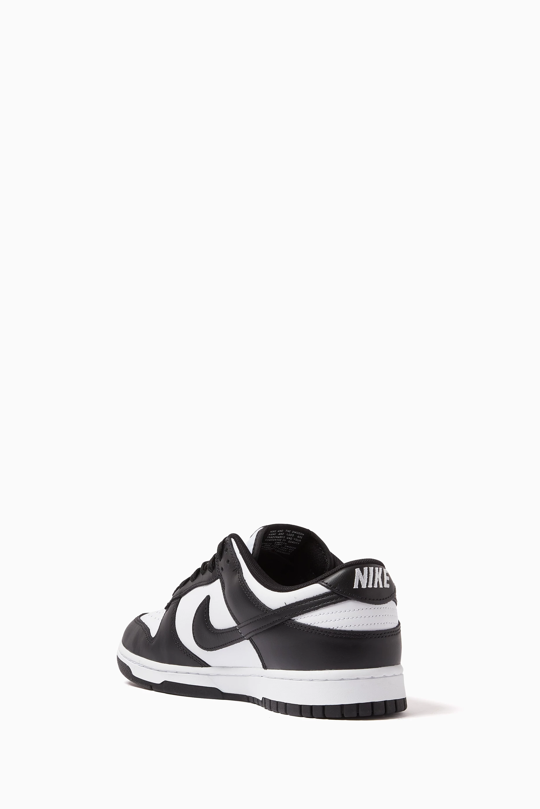Zalando zapatillas nike on sale