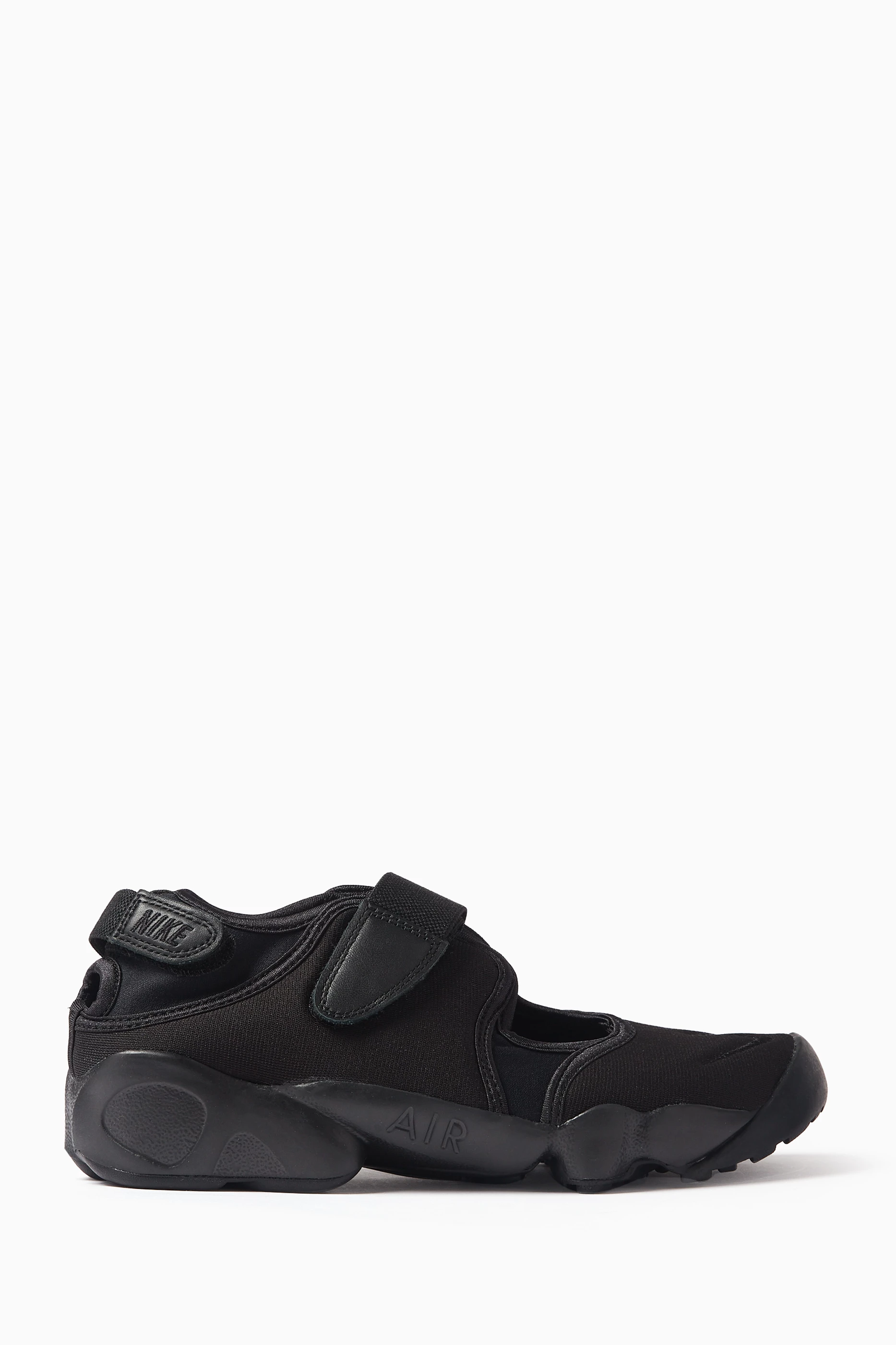 Nike rift 6.5 new arrivals